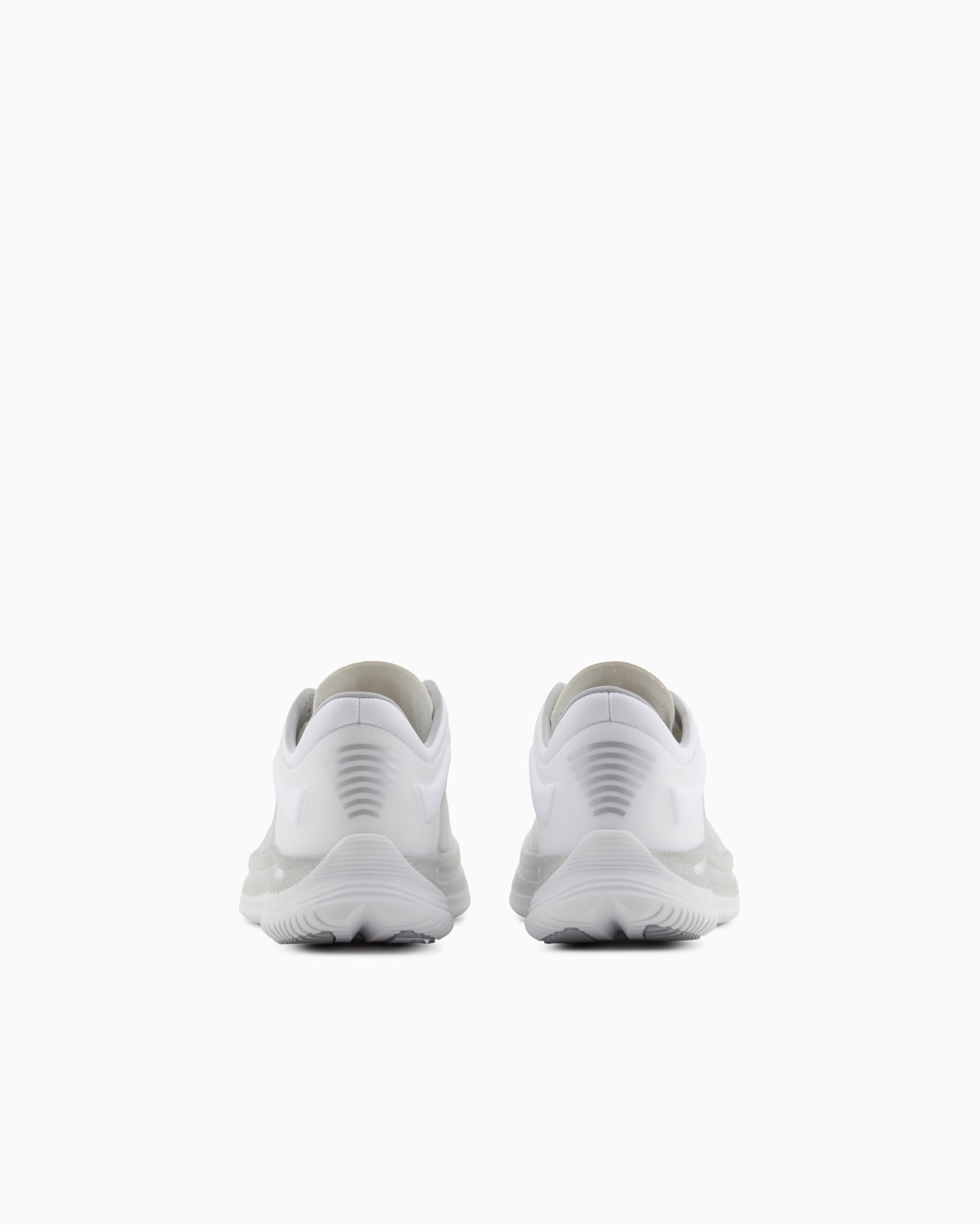 Deportivas Crusher Speed Diapositiva 3