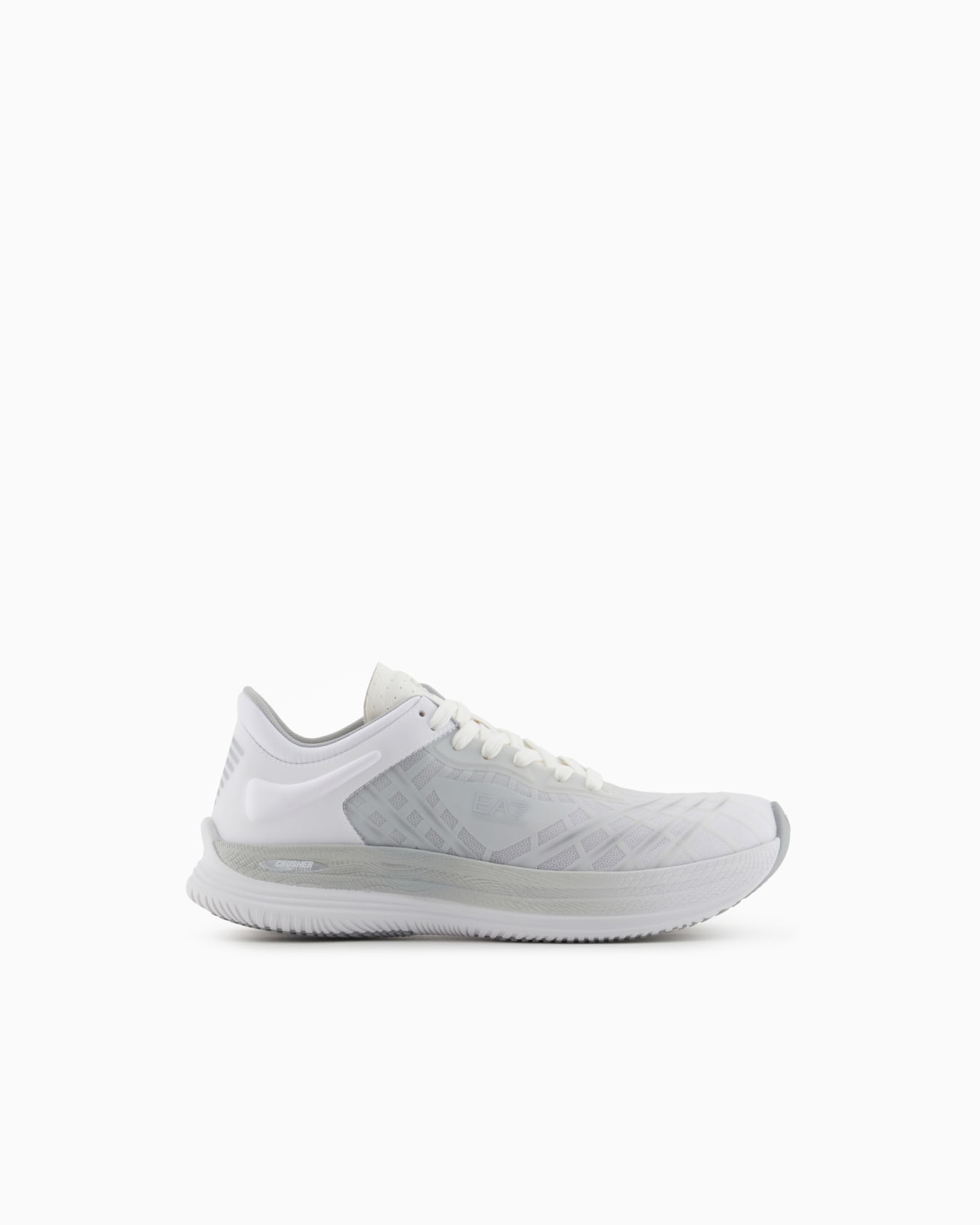 Deportivas Crusher Speed Diapositiva 0