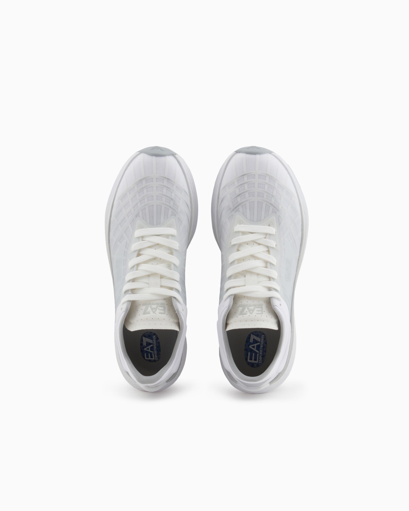 Deportivas Crusher Speed Diapositiva 2