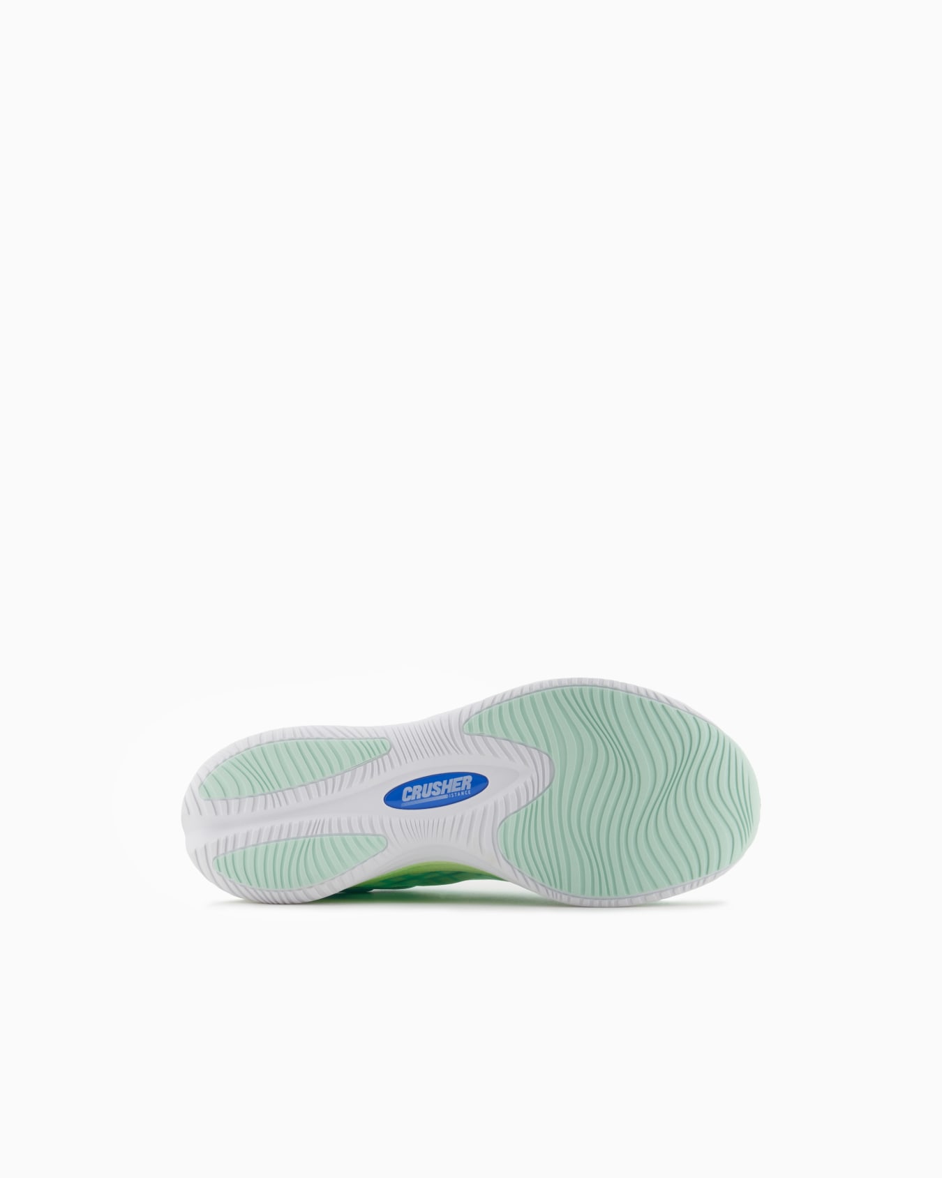 Crusher Speed sneakers Slide 5