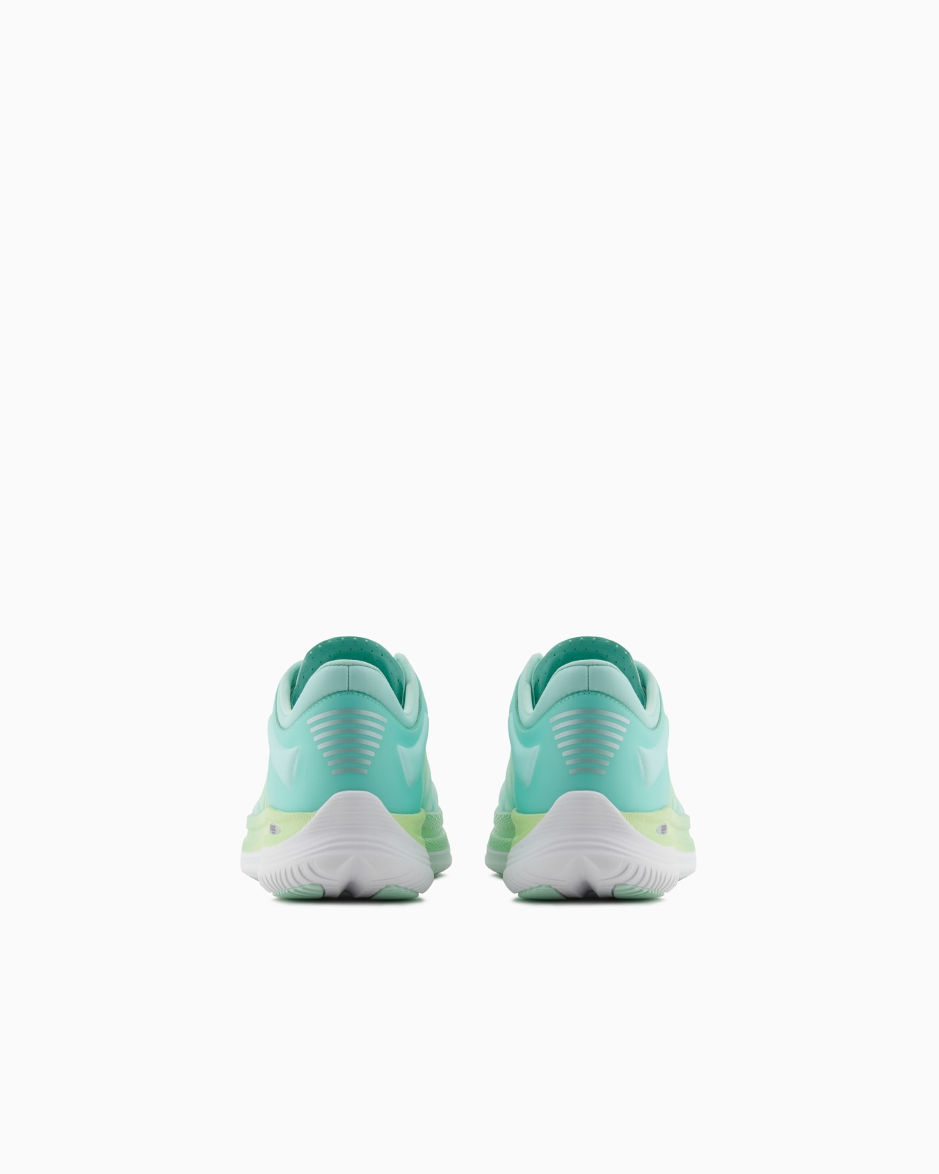 Crusher Speed sneakers Slide 3