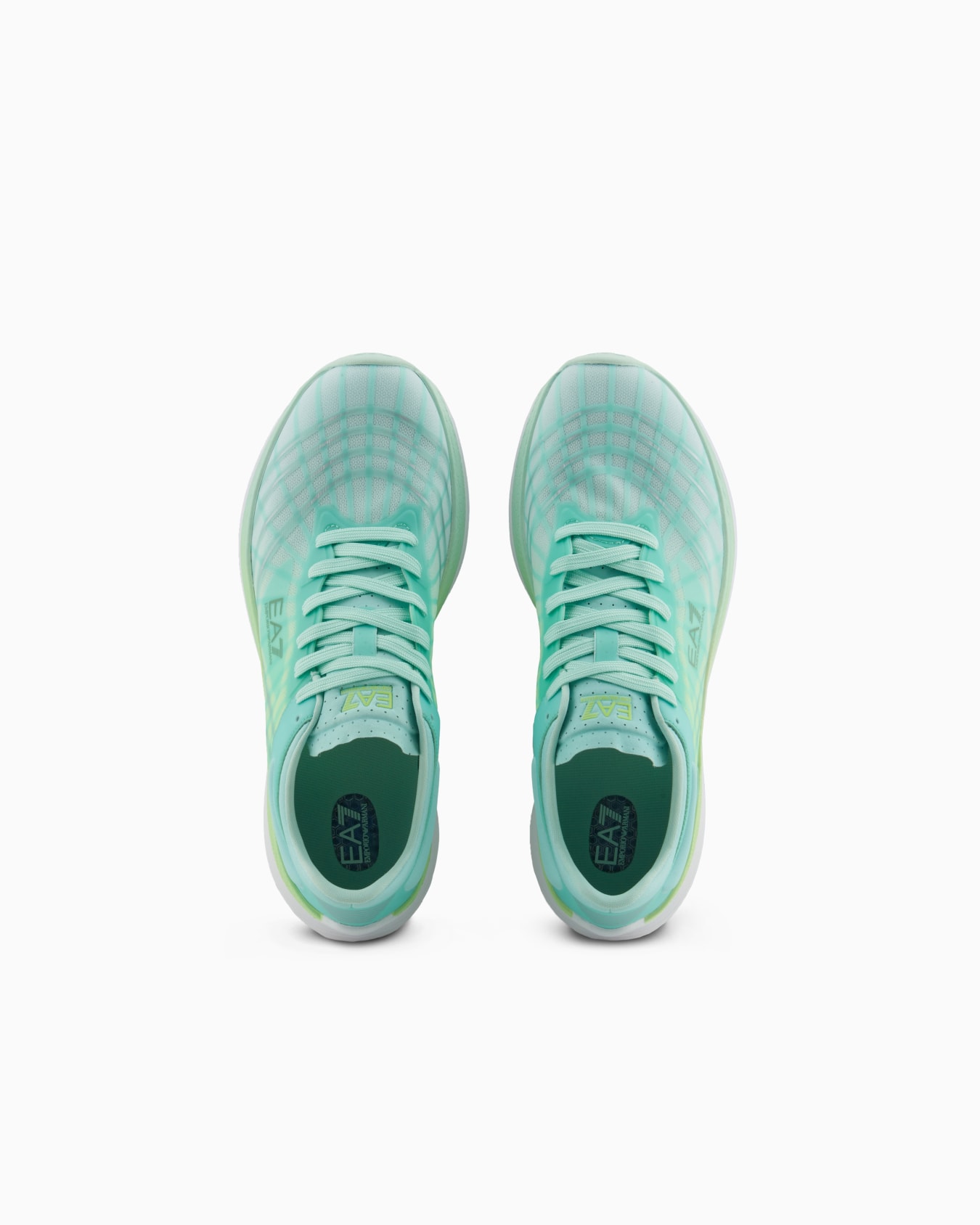 Crusher Speed sneakers Slide 2