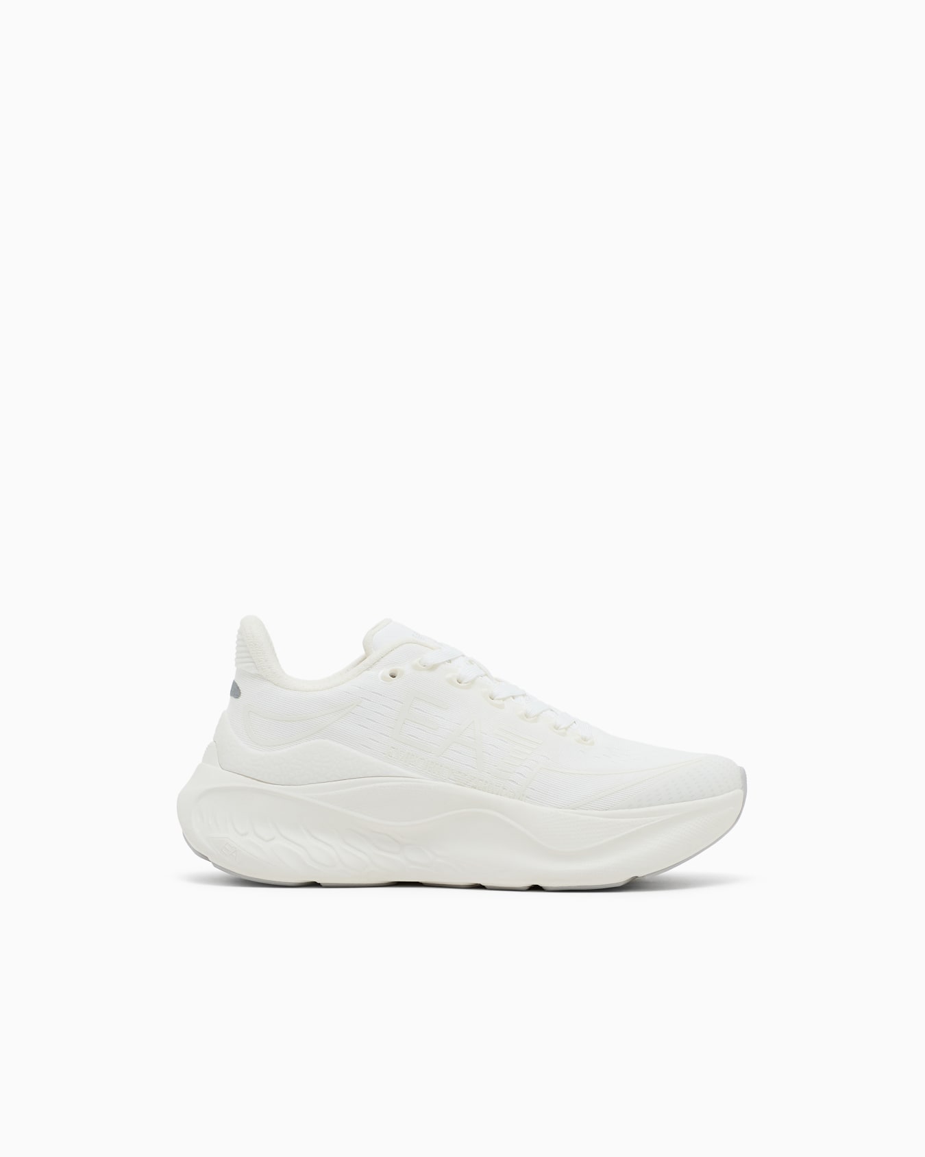 Sneakers Diapositive 0
