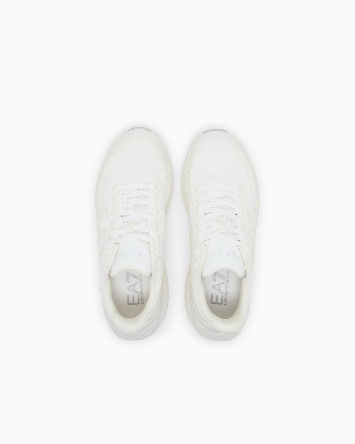Sneakers Diapositive 2
