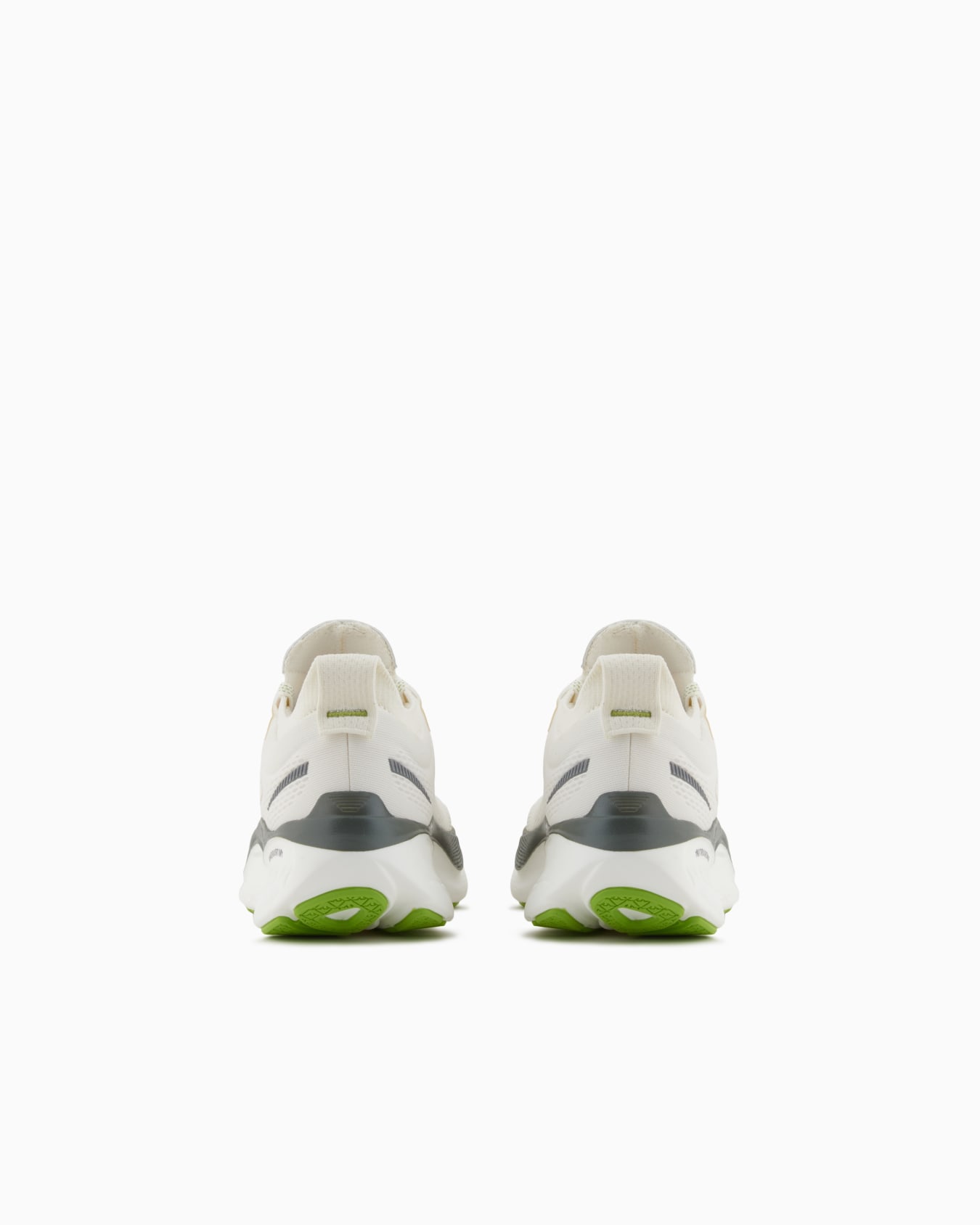 Nitro Wave Sneaker Folie 3