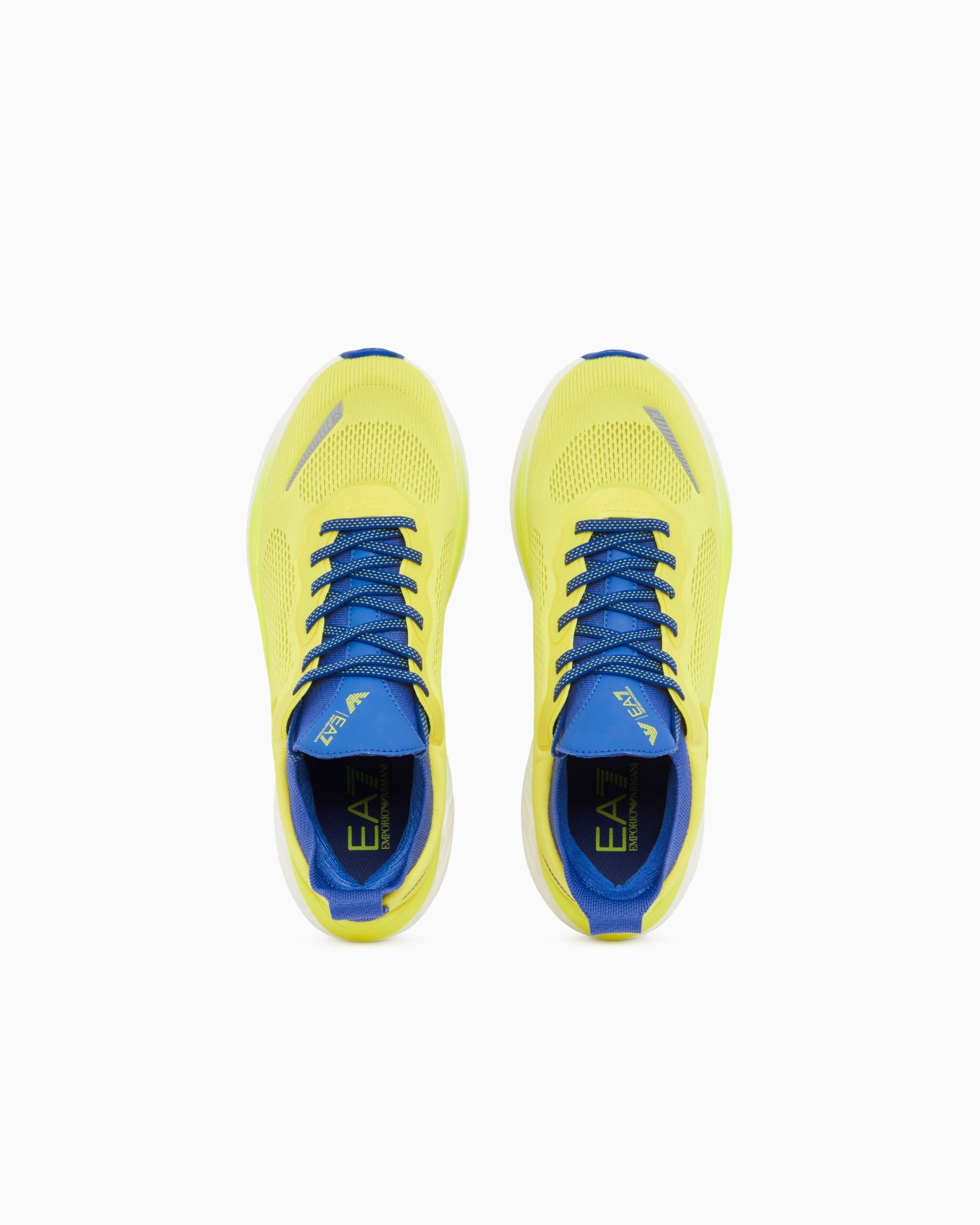 Nitro Wave sneakers Slide 2