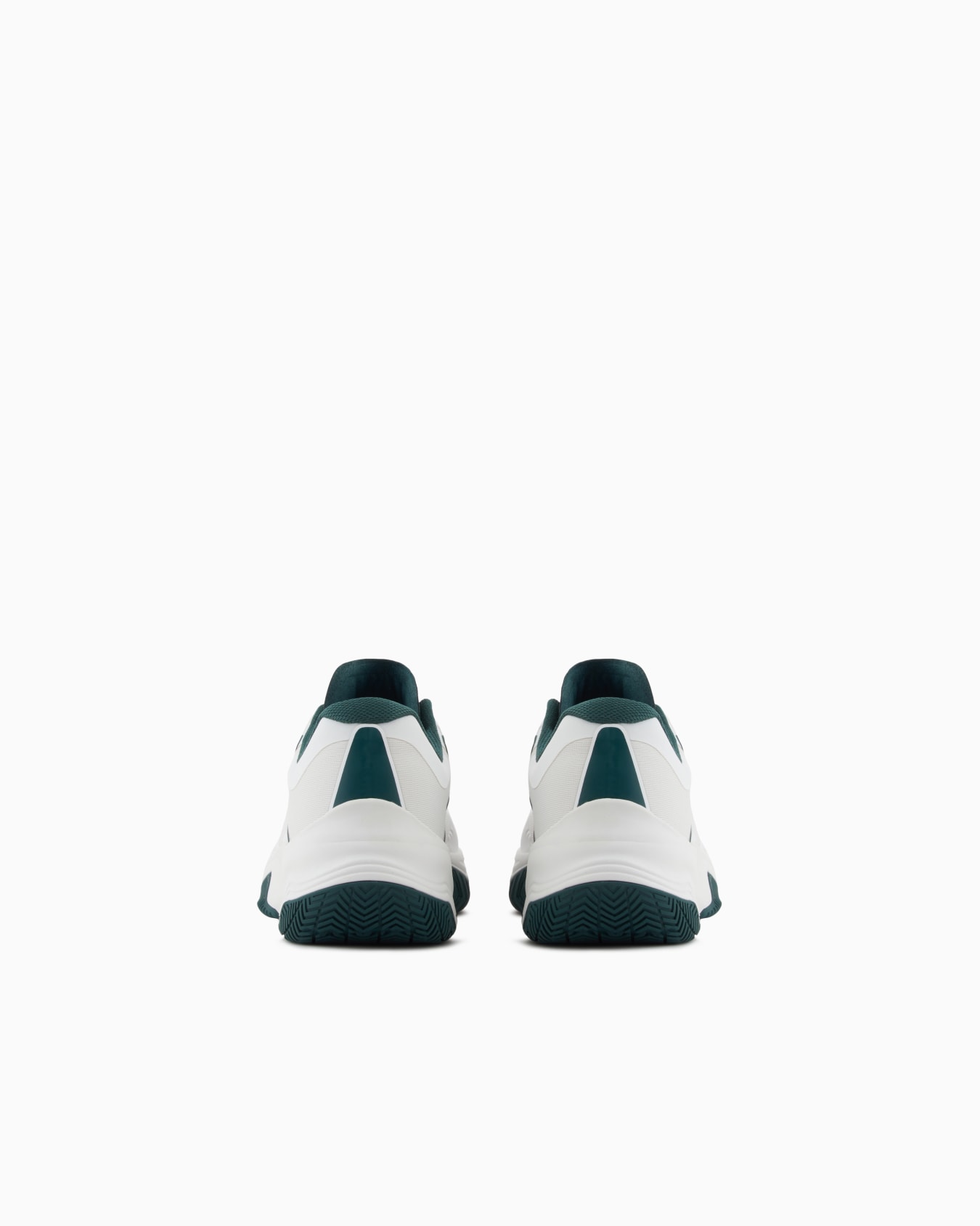 Sneakers Tennis Hard/Padel Diapositive 3