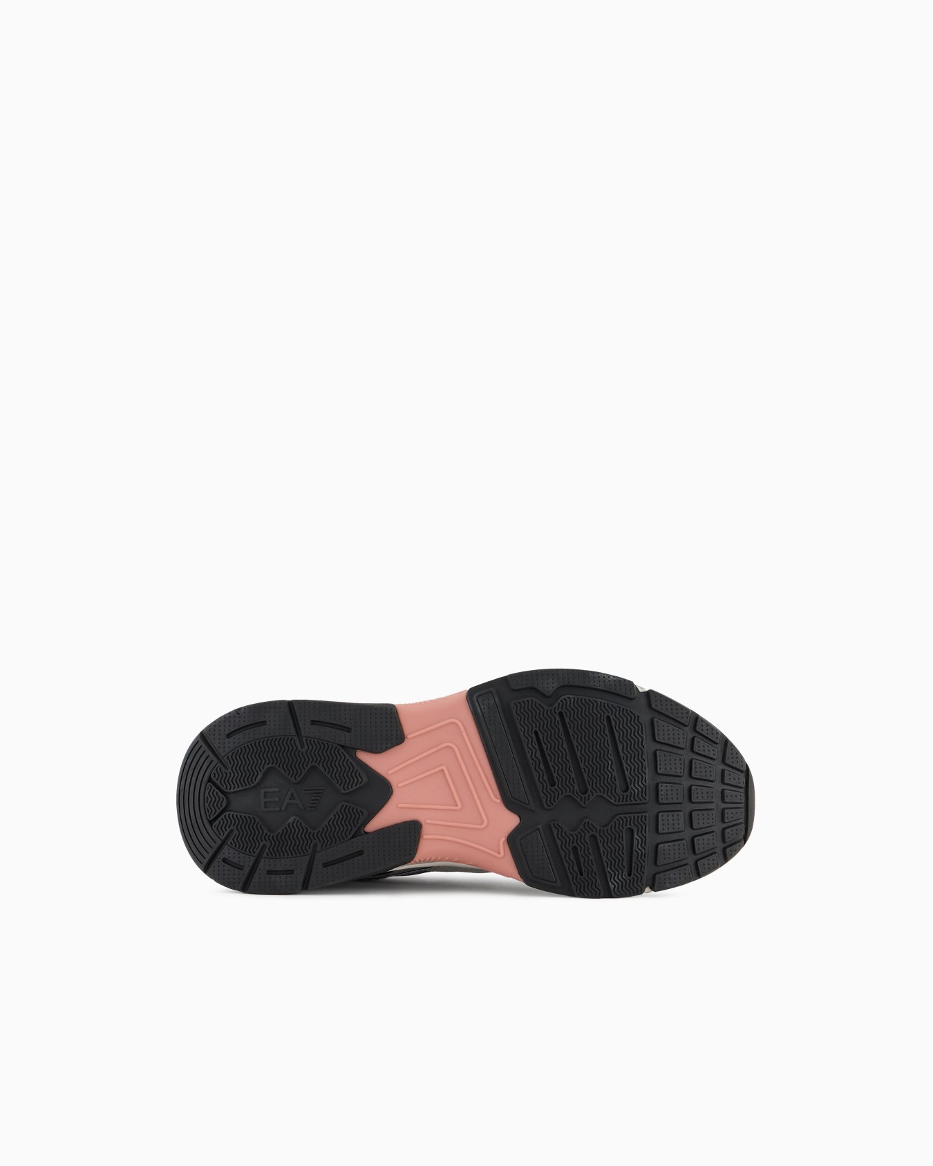 Predator sneakers Slide 5