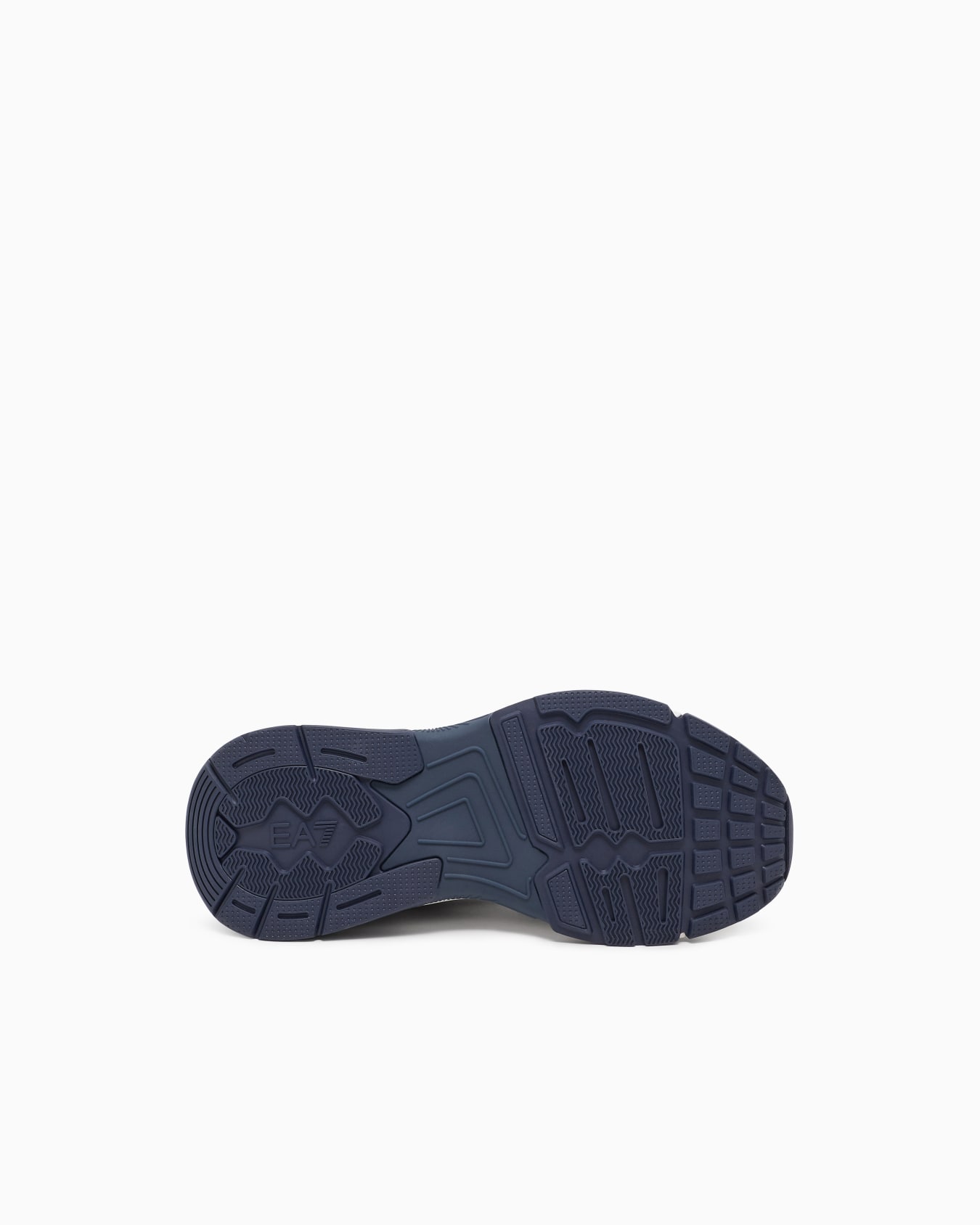 Sneakers Predator Diapositive 5