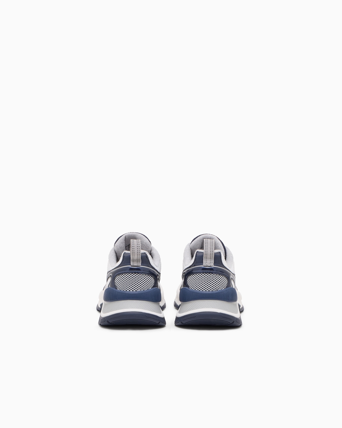 Sneakers Predator Diapositive 3