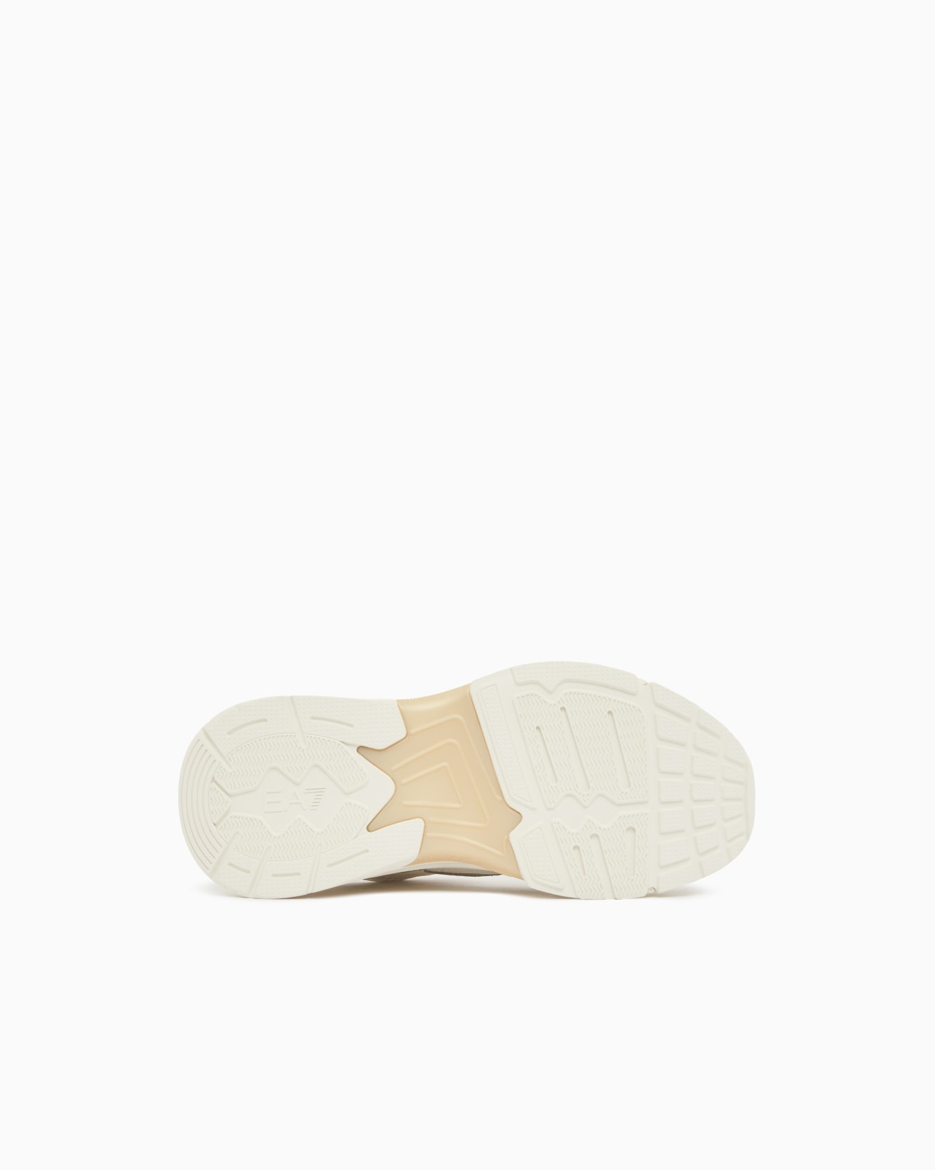 Predator スニーカー スライドする 5