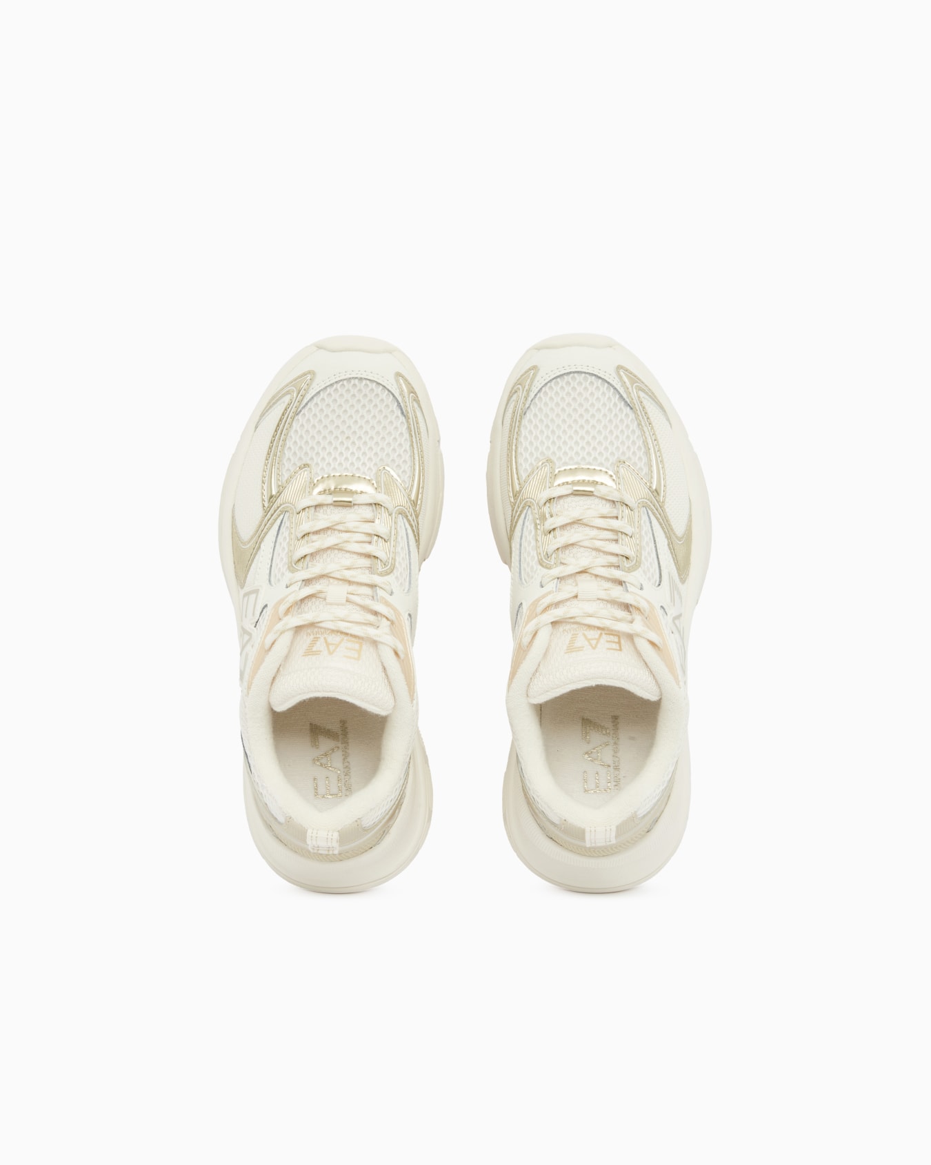 Predator スニーカー スライドする 2