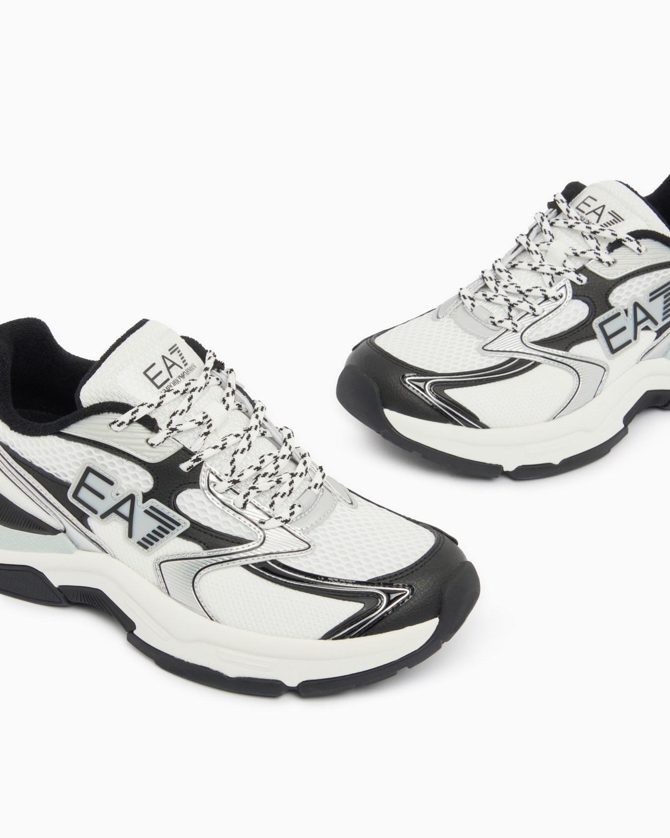 Deportivas Predator Diapositiva 4