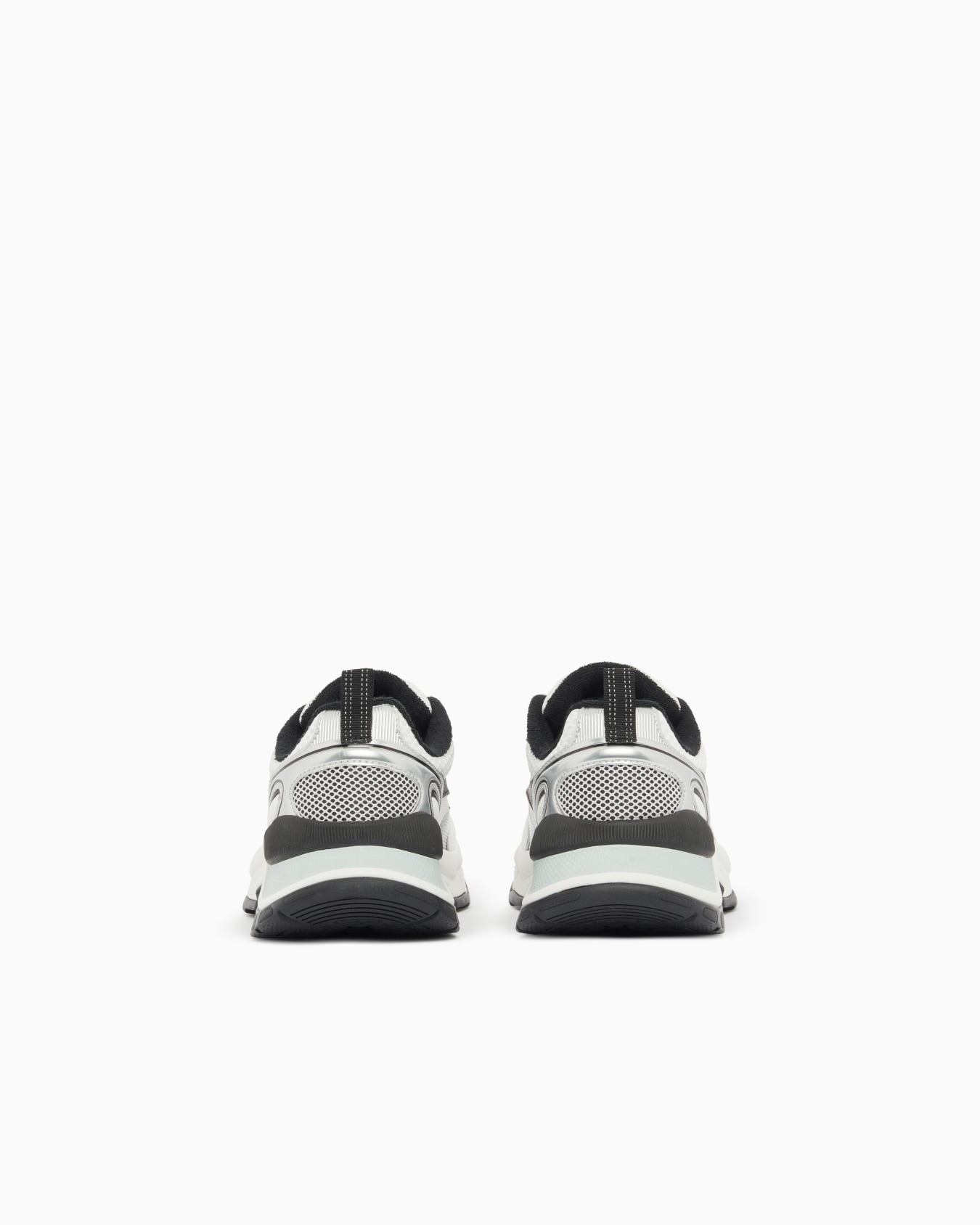 Deportivas Predator Diapositiva 3