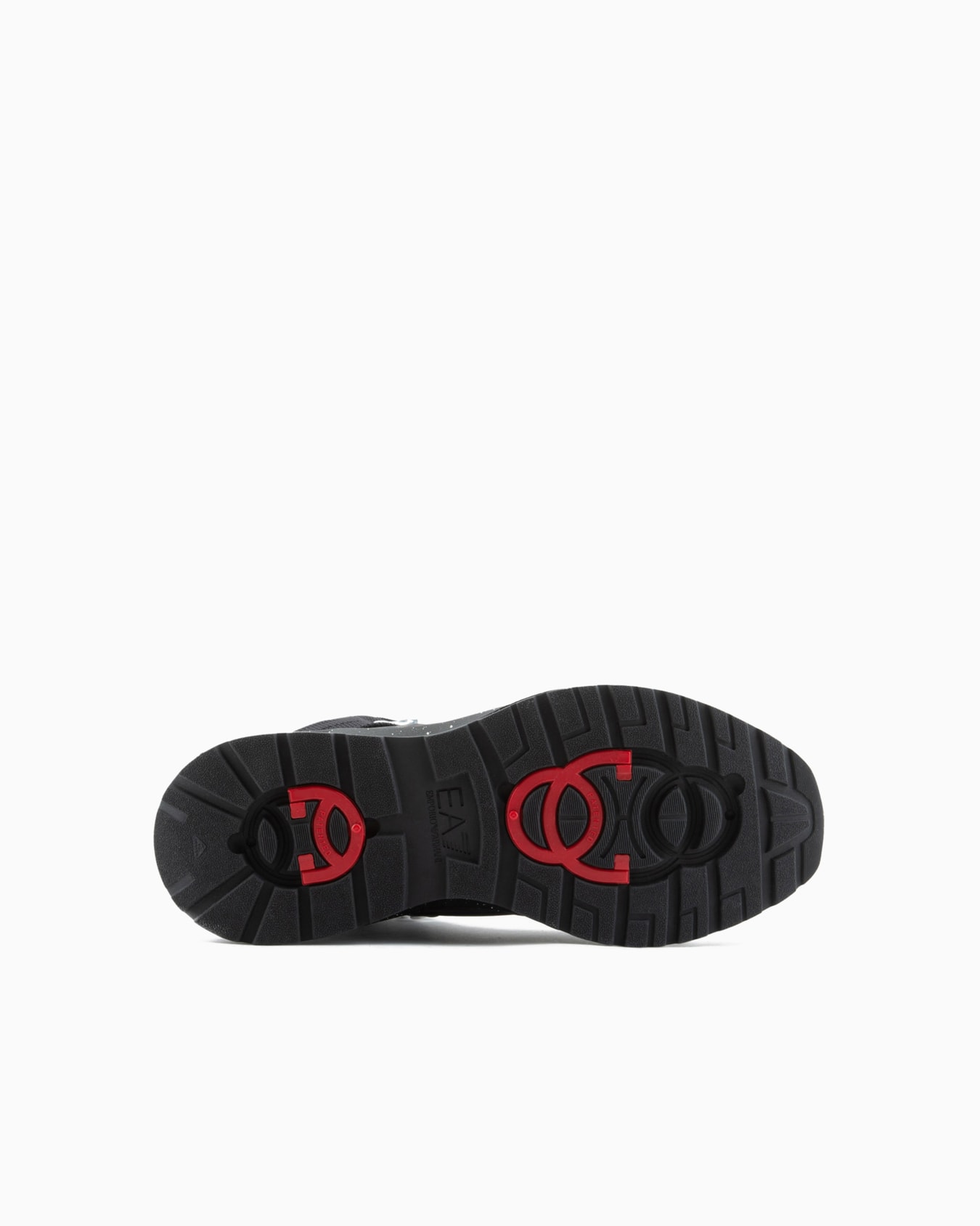 Ice Altura ankle boots Slide 5