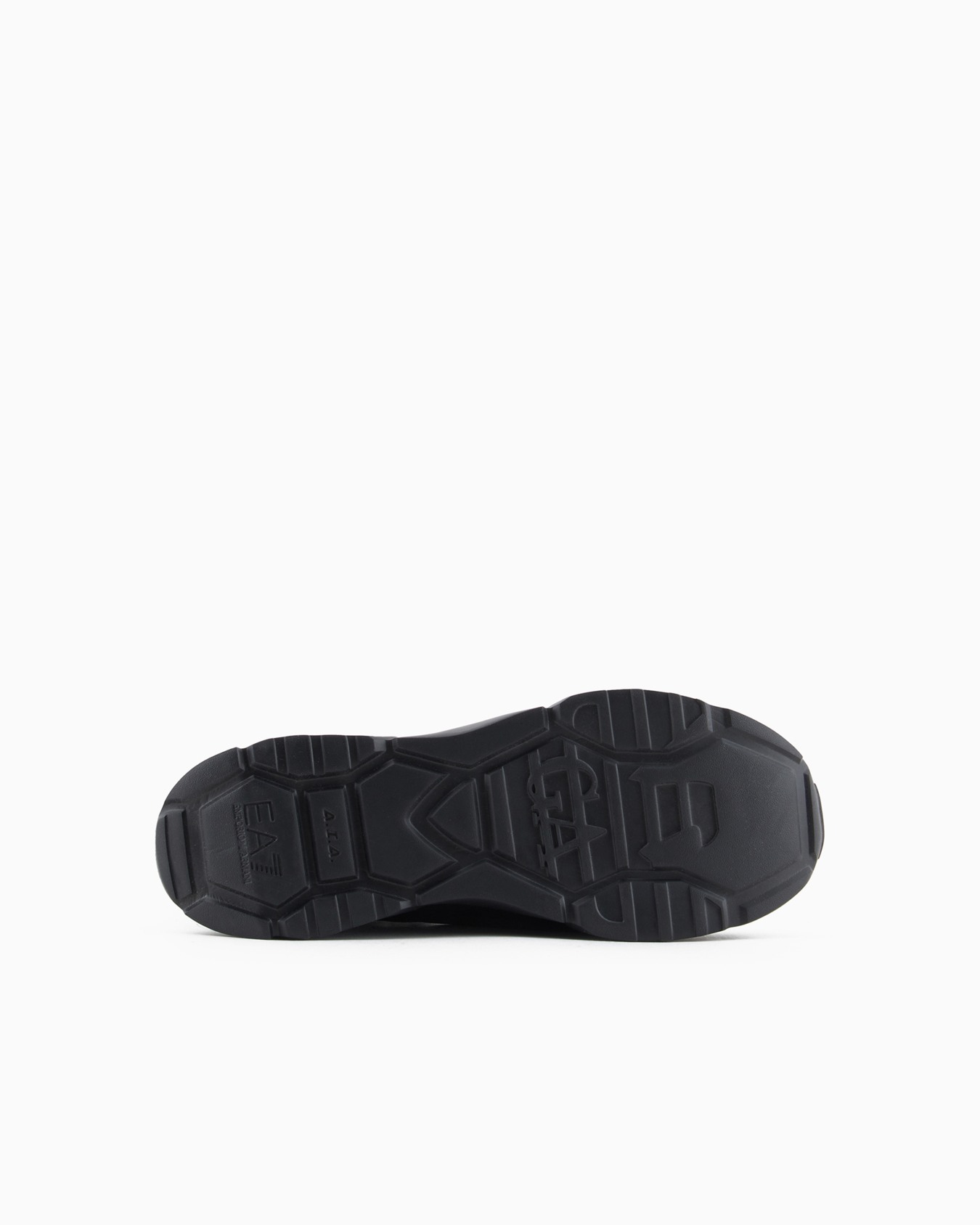 7.0 high-top sneakers  Slide 5