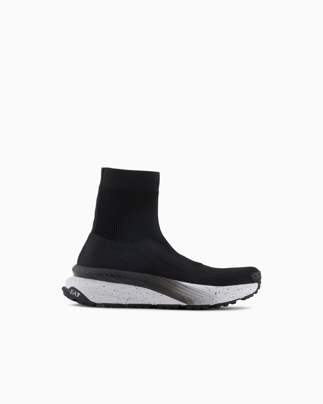 Sneakers Slide 0