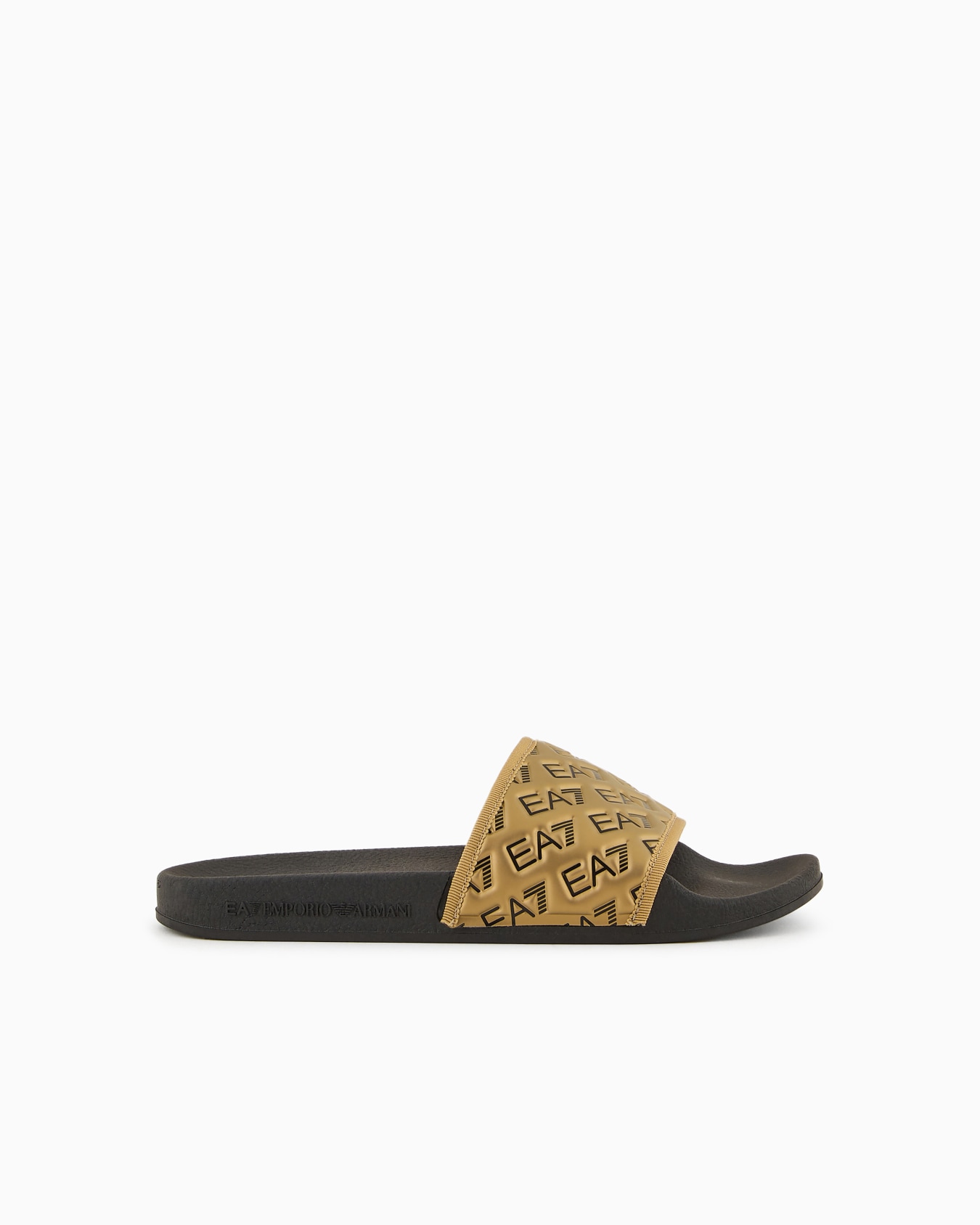 Slides with all-over logo Slide 0