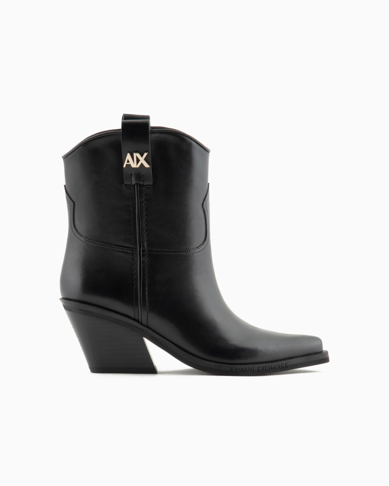 Boots Slide 0