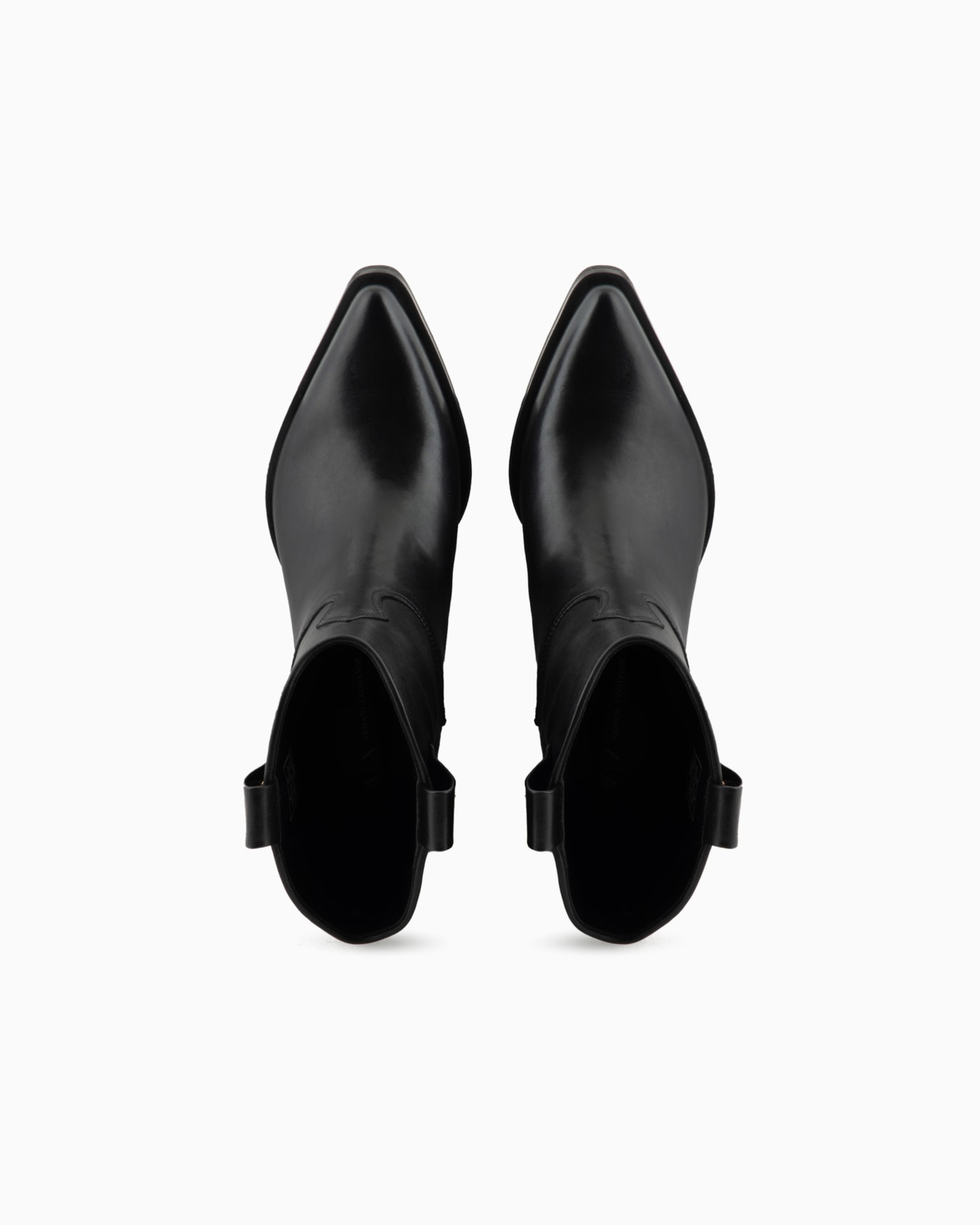 Boots Slide 2
