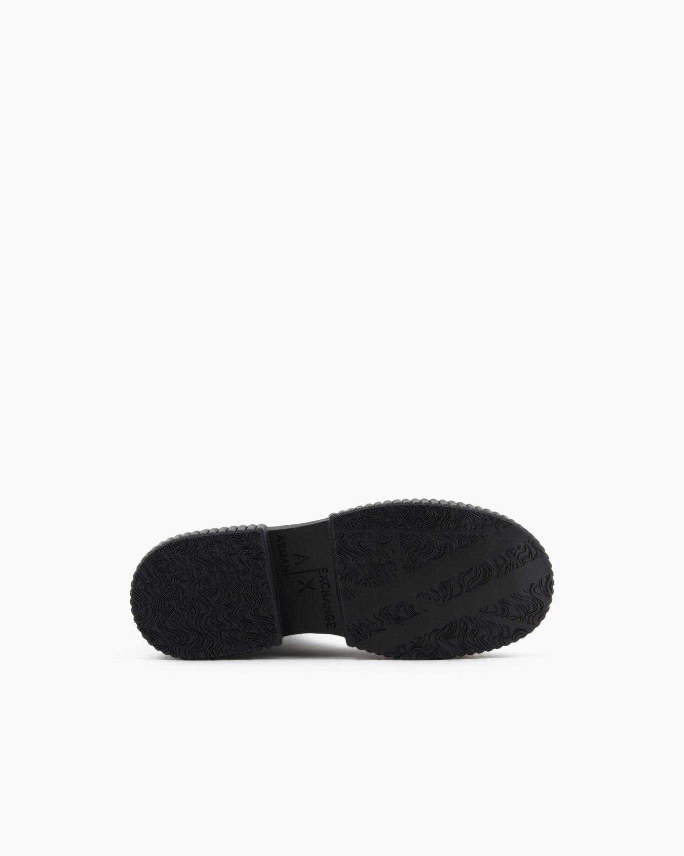 Amphibiens en cuir véritable Diapositive 4