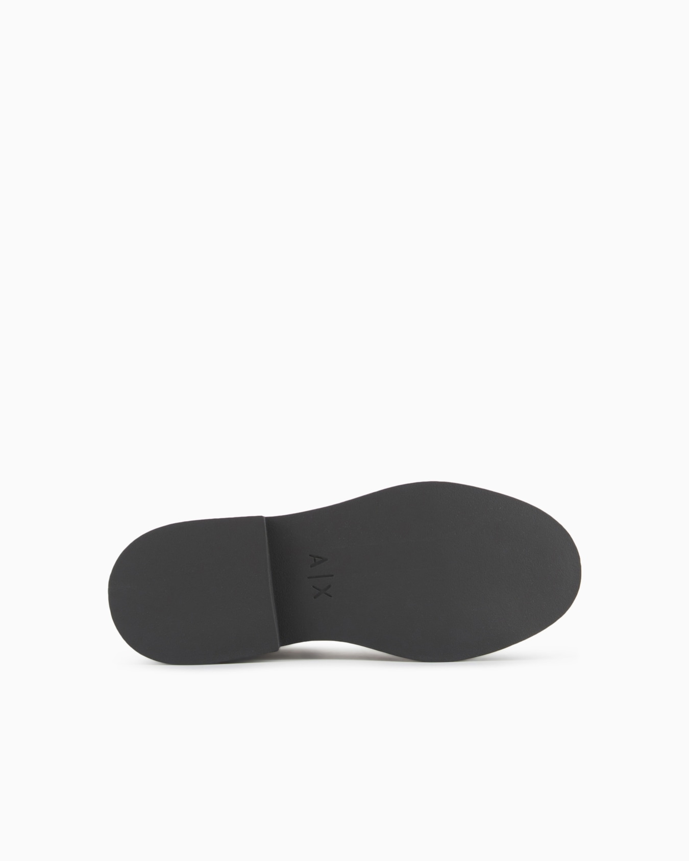 Combat boots with elastic and zip Slide 4