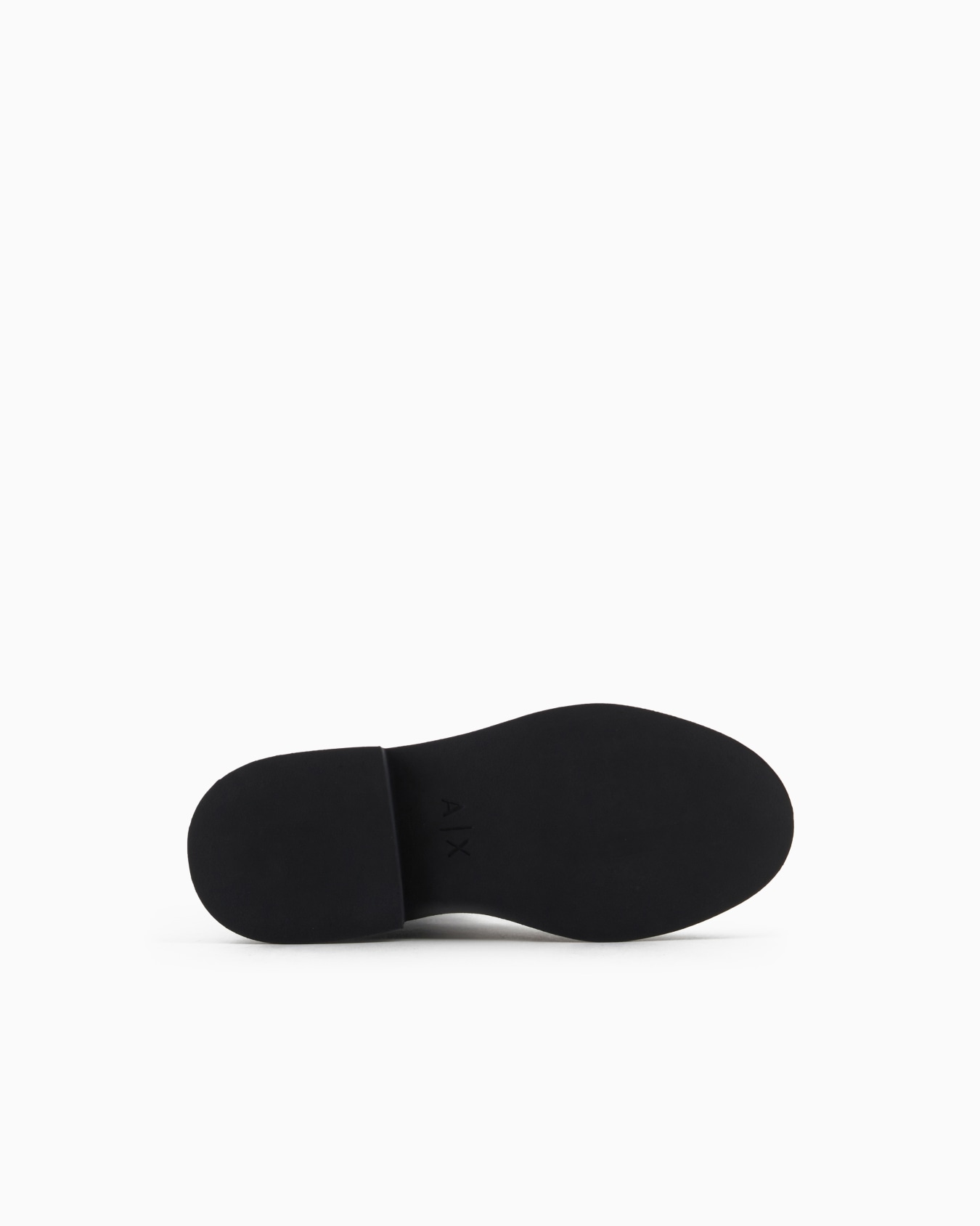  Leather Amphibians Slide 4