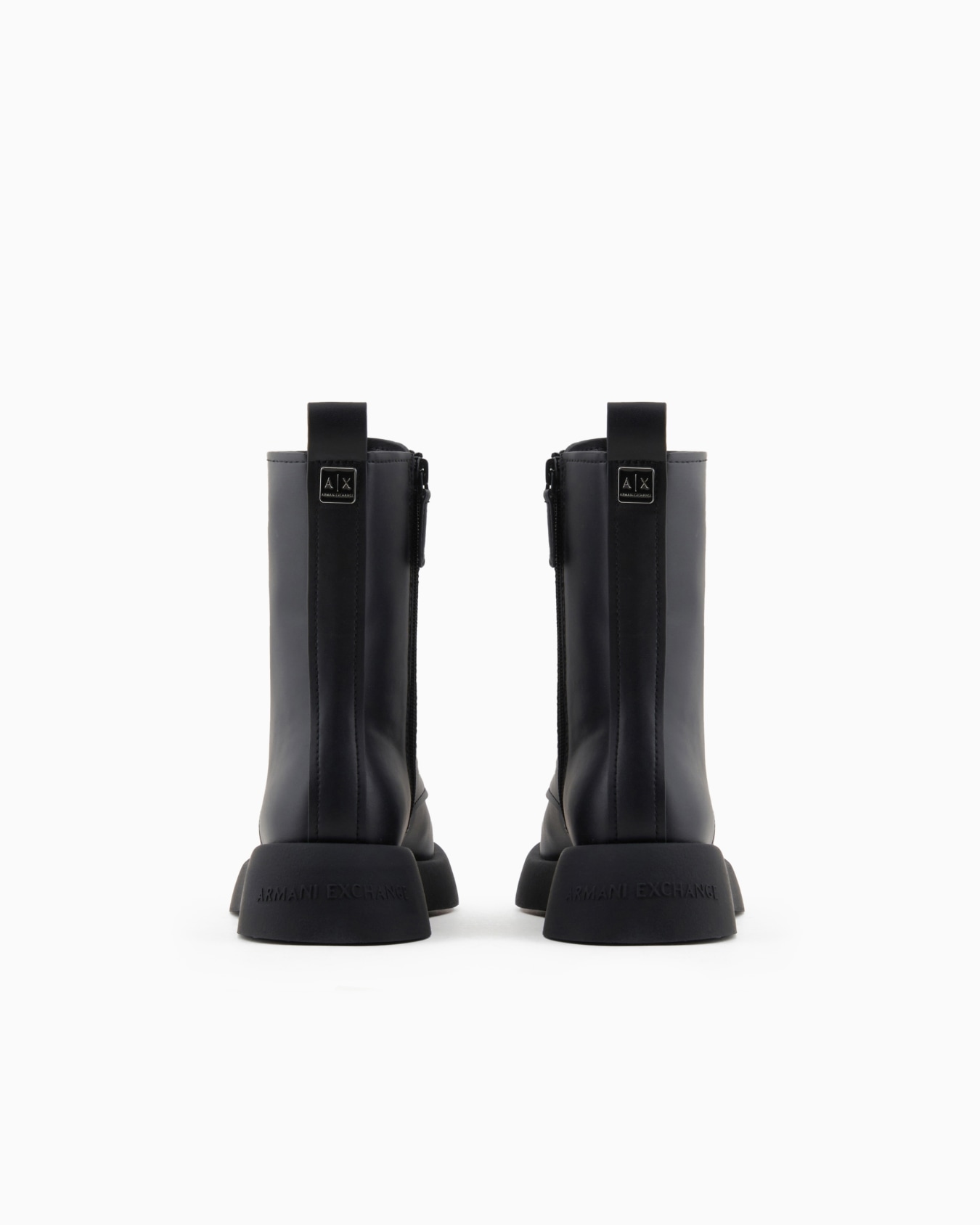  Leather Amphibians Slide 2