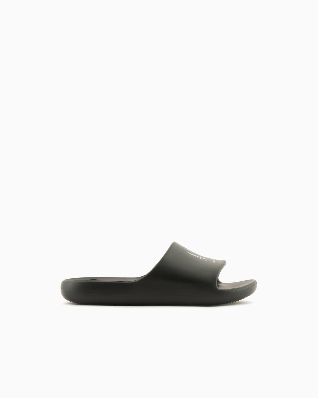 Slides Slide 0