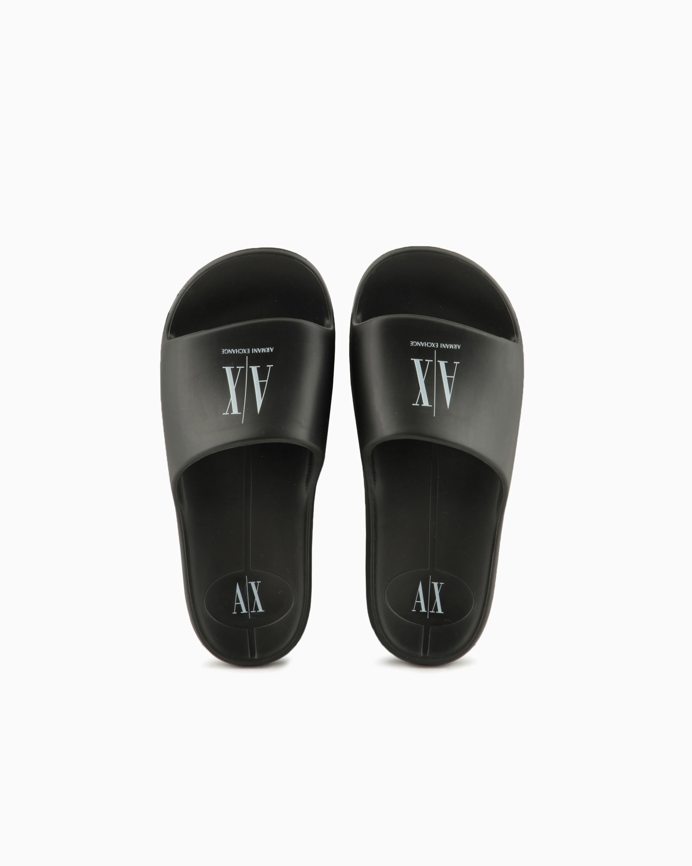 Slides Slide 2
