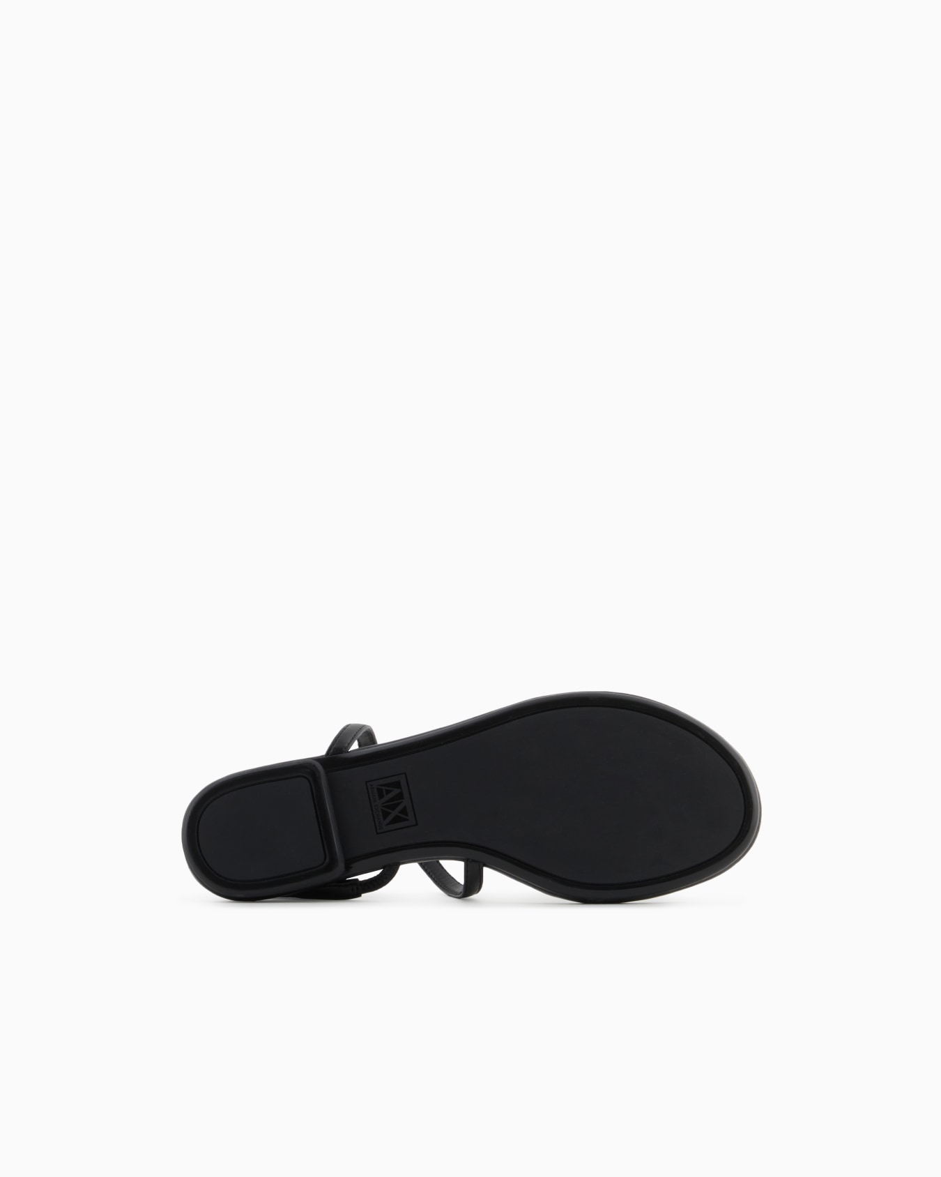 Flip flops with strap Slide 5