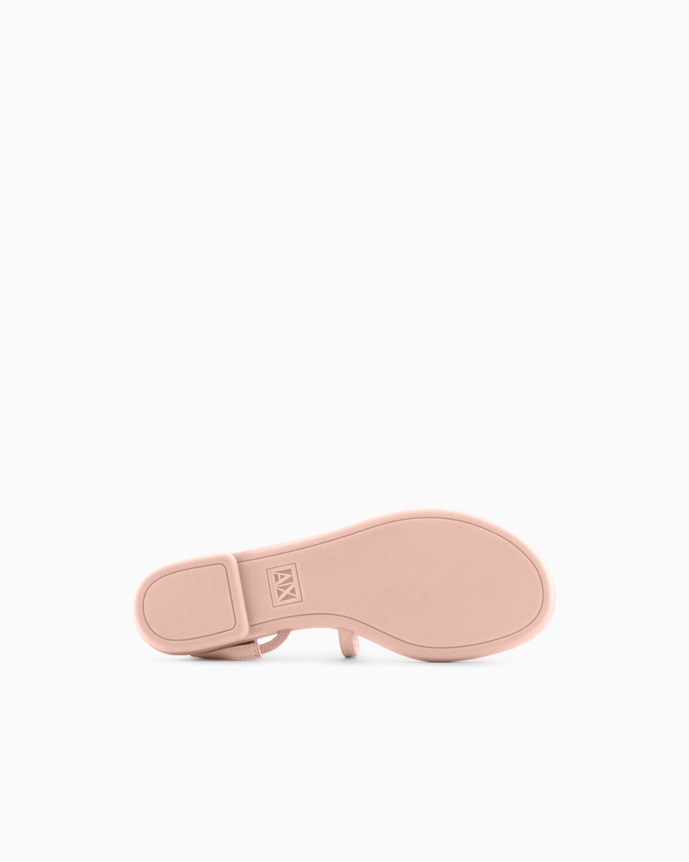 Flip flops with strap Slide 5