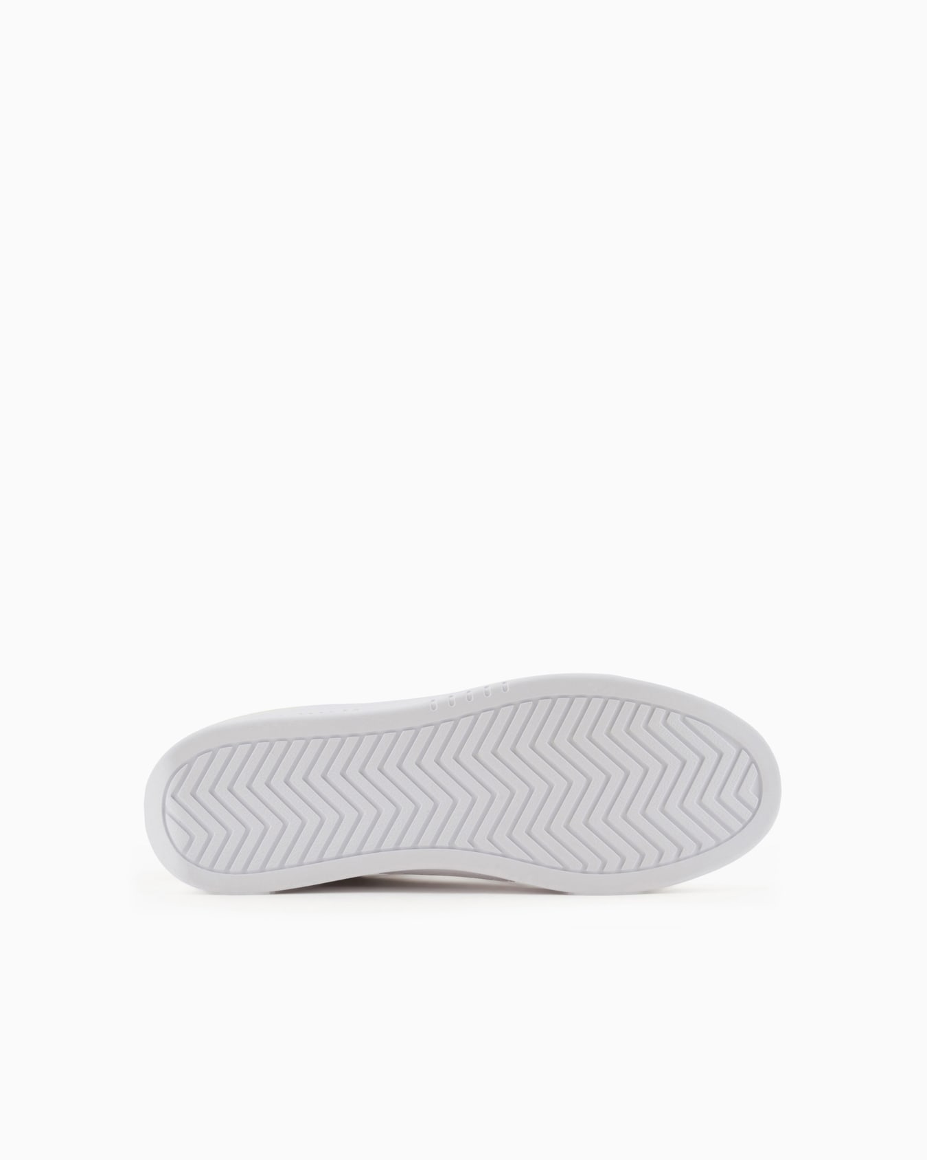 Zapatillas con inserciones metálicas. Diapositiva 5