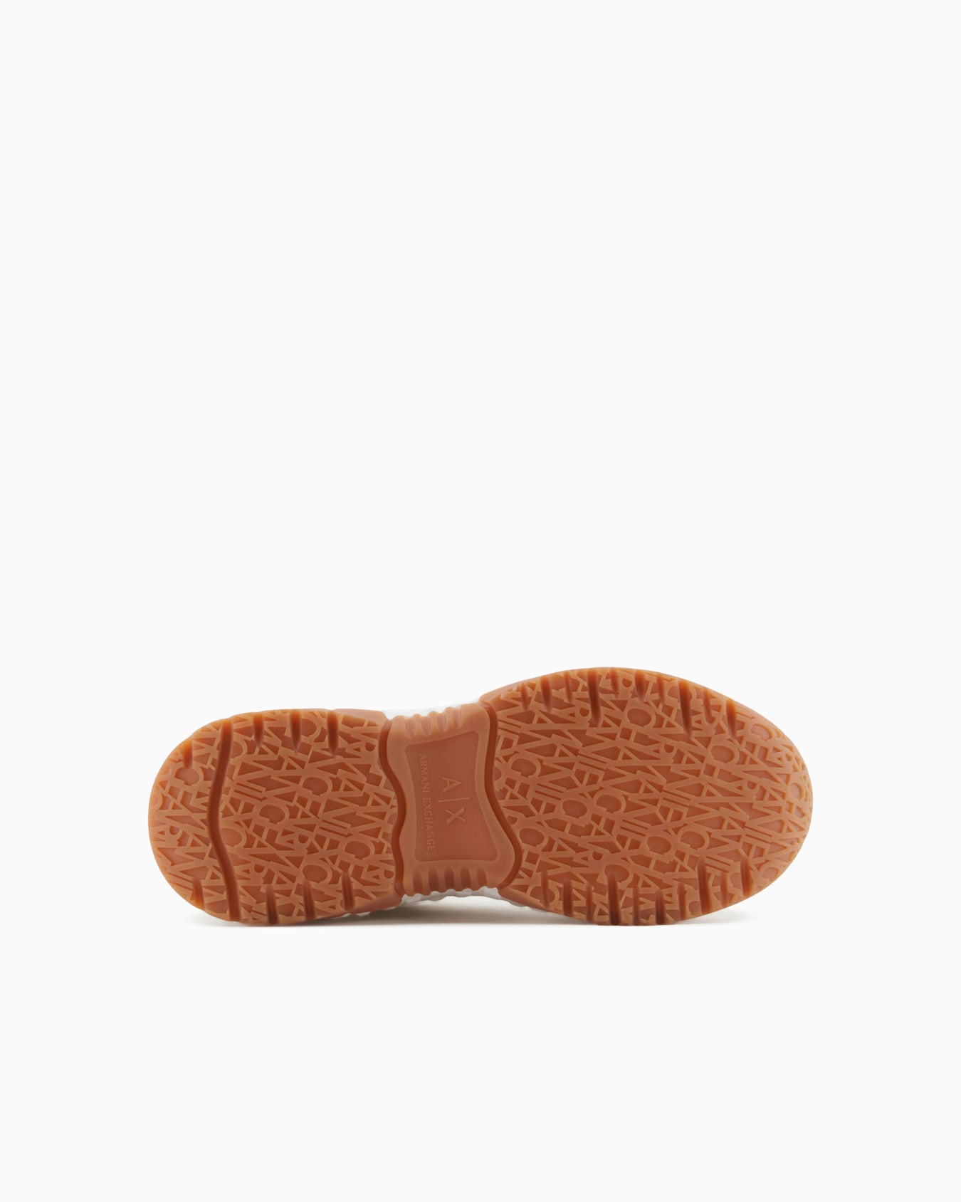 Zapatillas gruesas con detalles metálicos Diapositiva 5