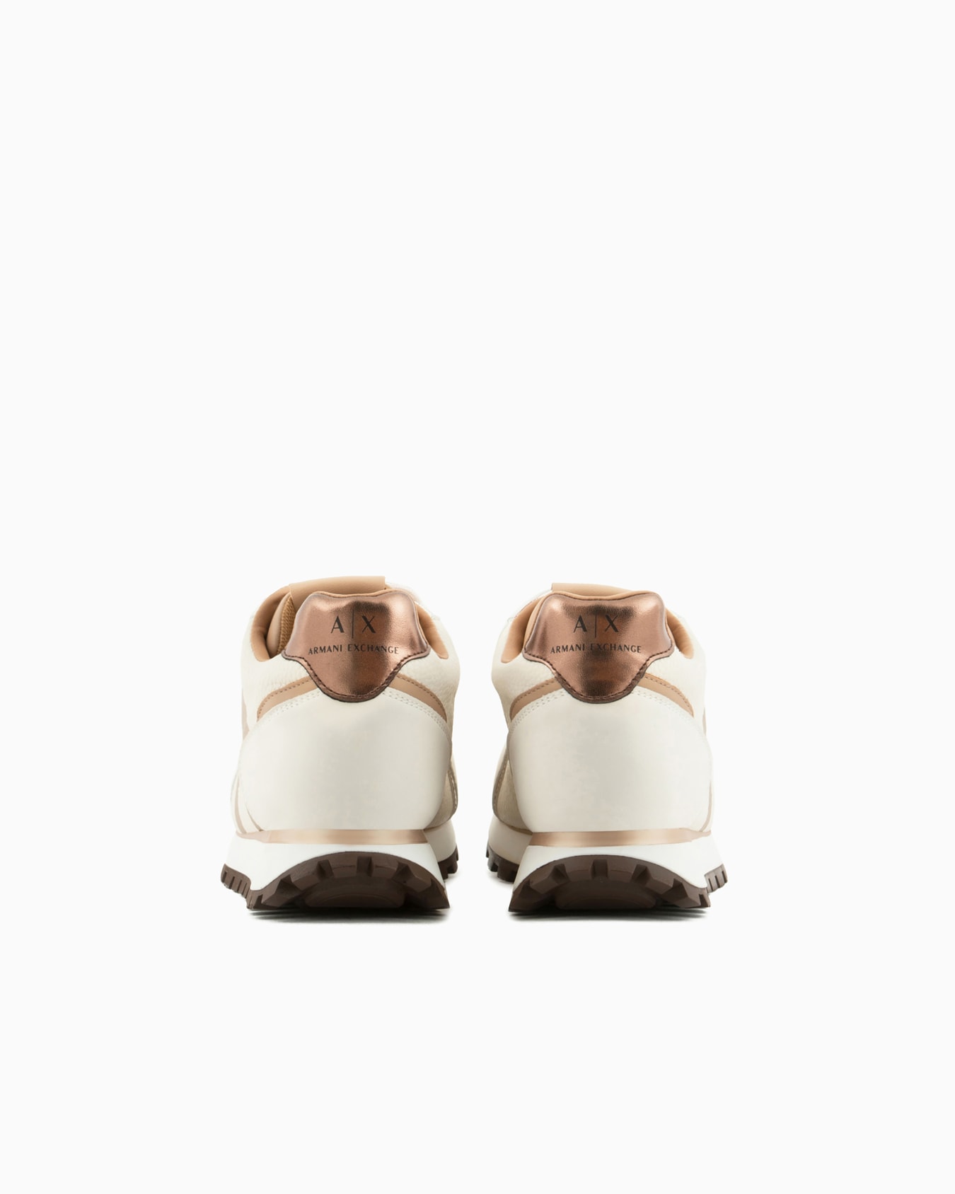 Sneakers Diapositive 3