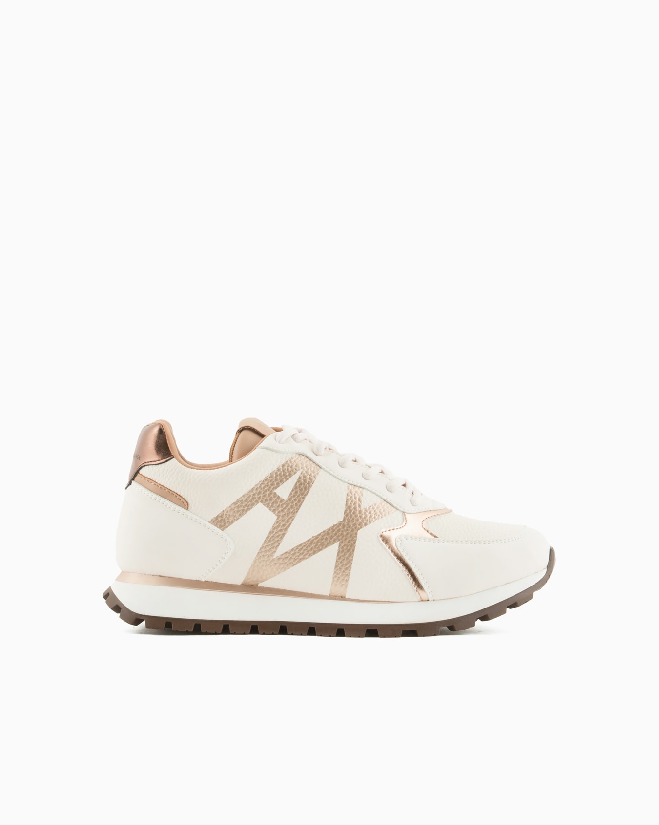 Sneakers Diapositive 0