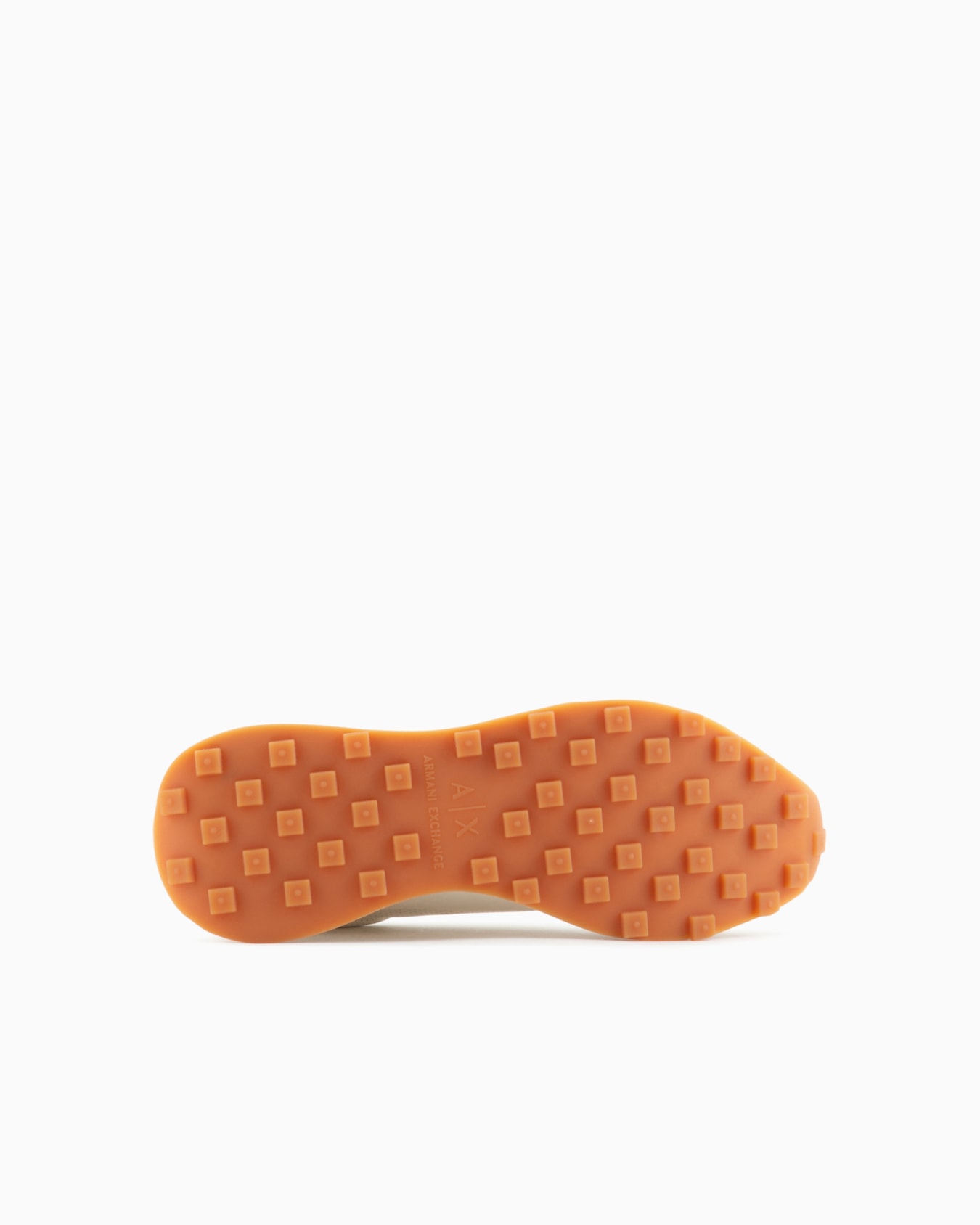 Sneakers with logo Diapositiva 5