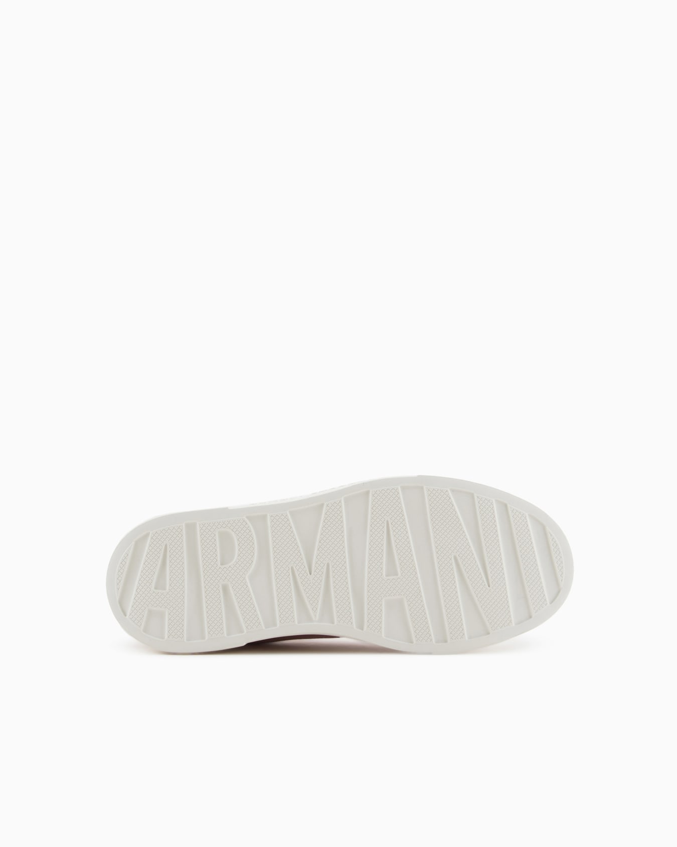 Sneakers with rope piping Slide 5