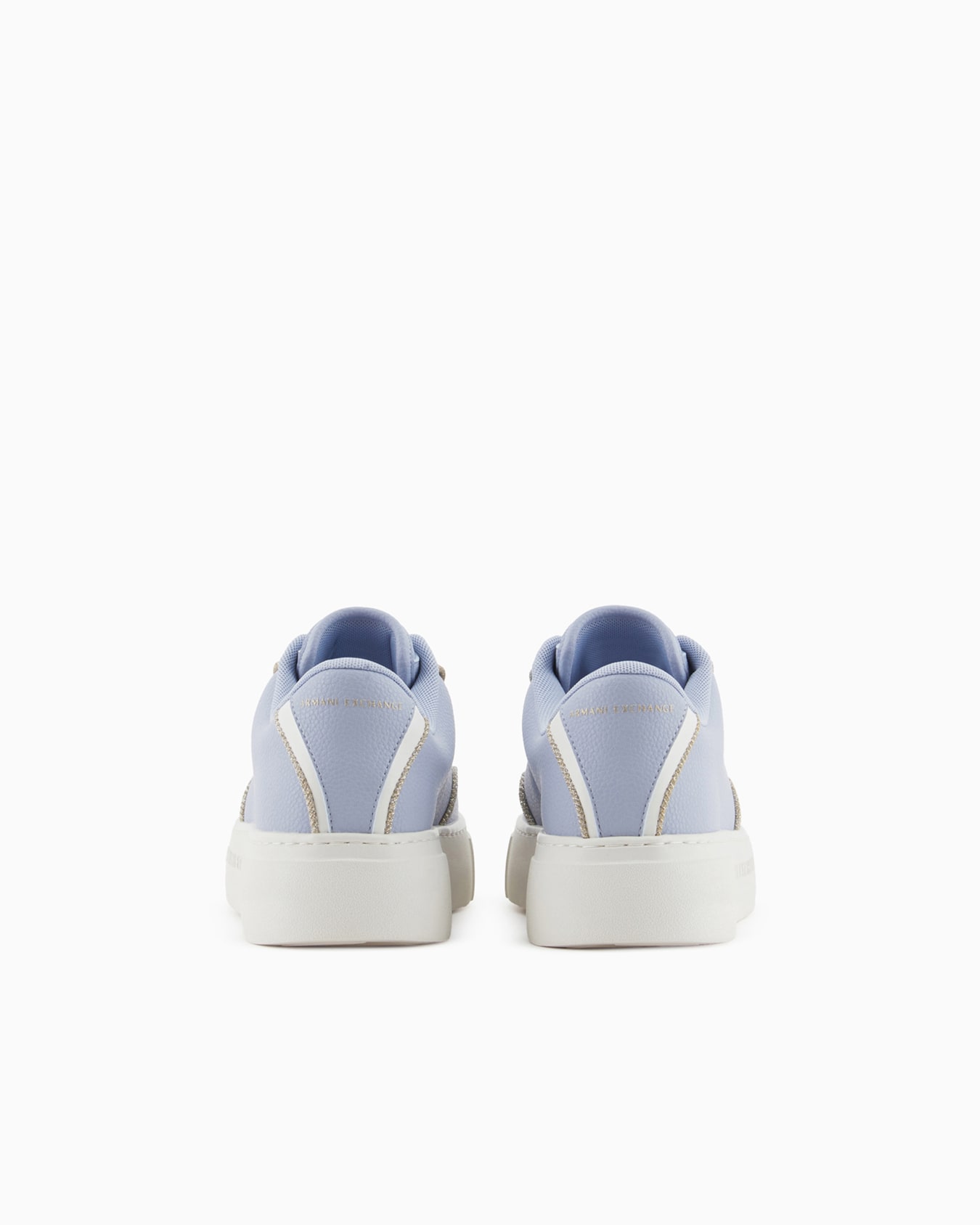 Zapatillas con ribete de cuerda. Diapositiva 3