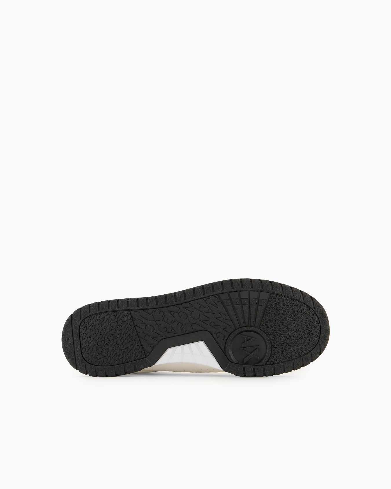 Zapatillas altas con cordones Shiny Point Diapositiva 5