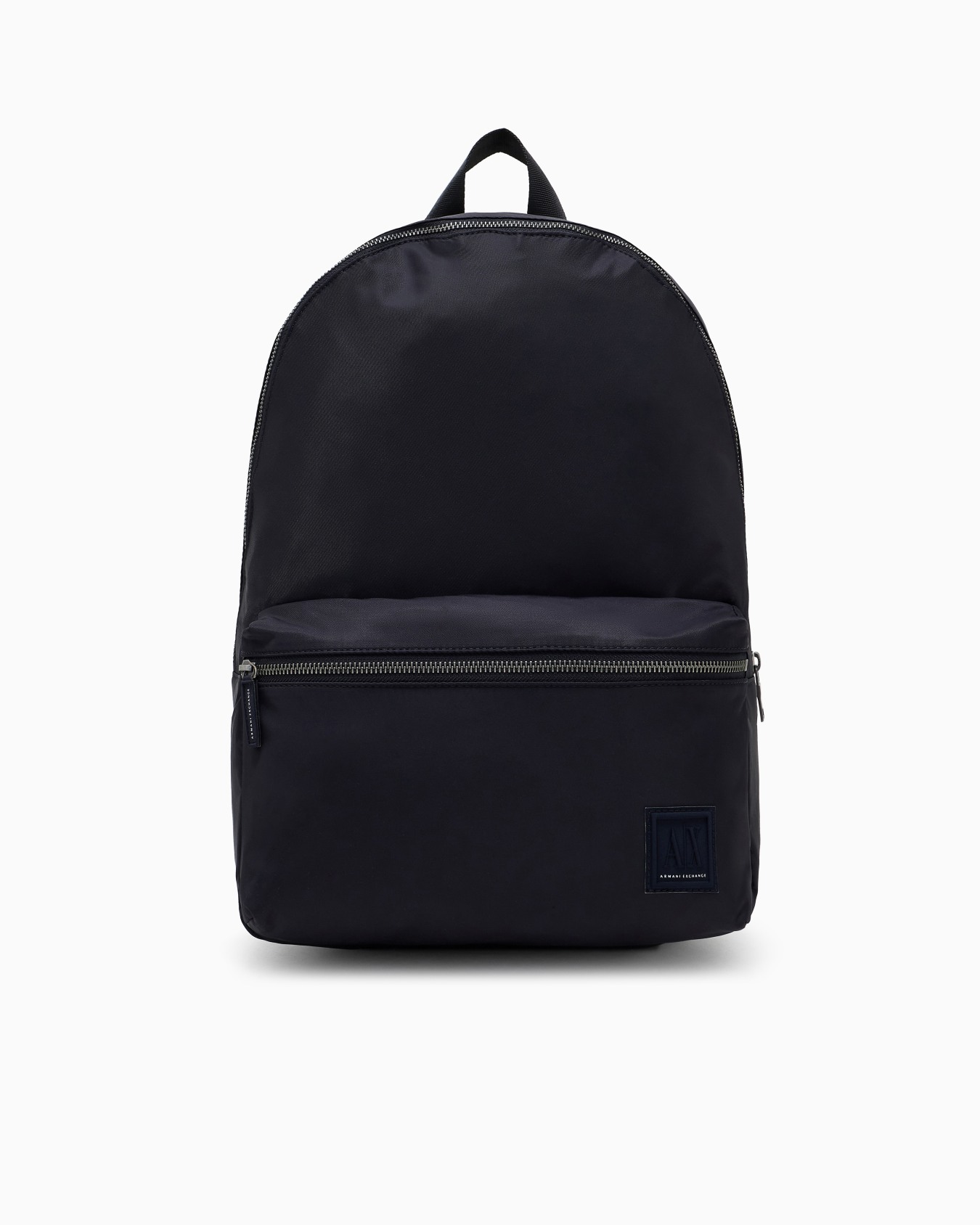 Backpacks Slide 0