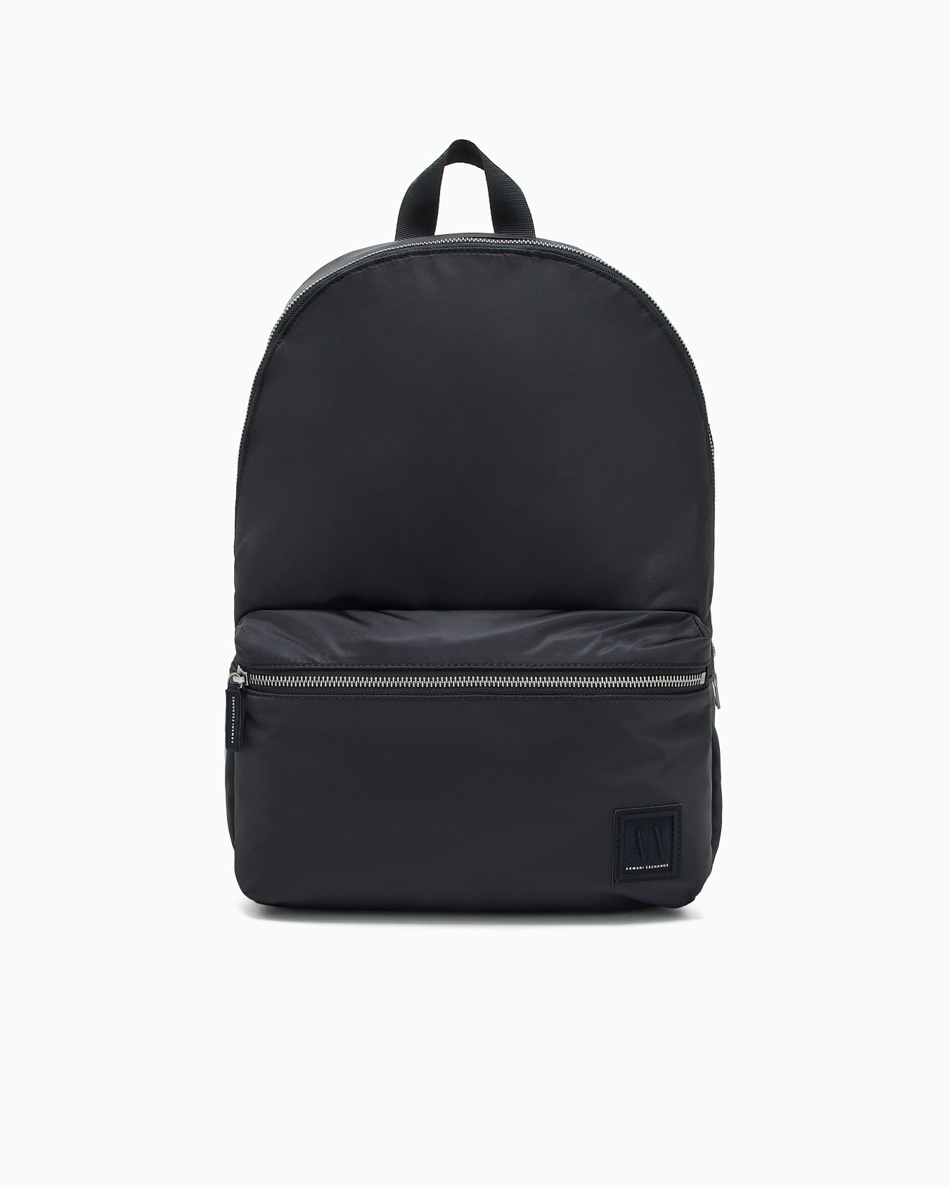 Backpacks Slide 0