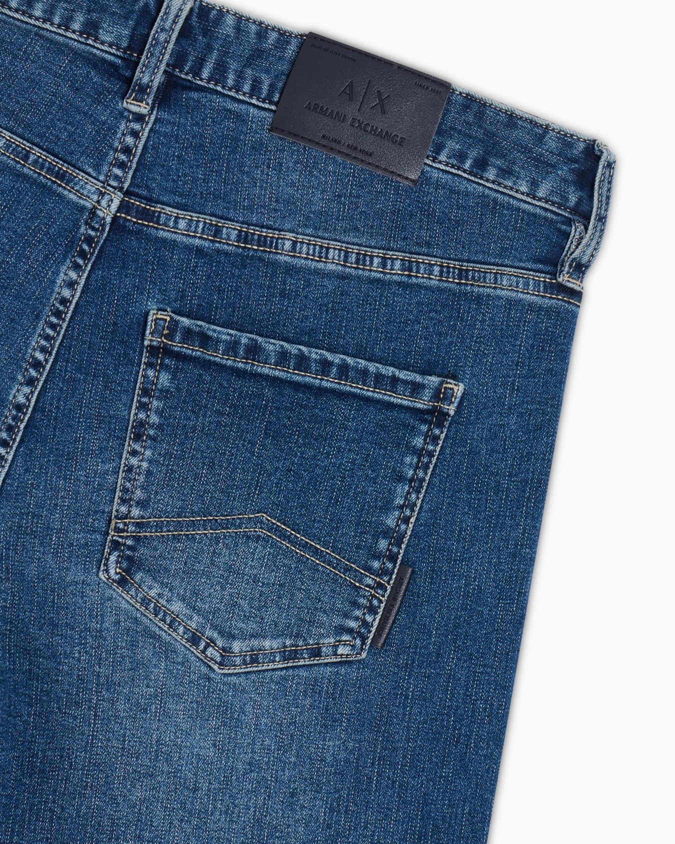 Slim Jeans Slide 6