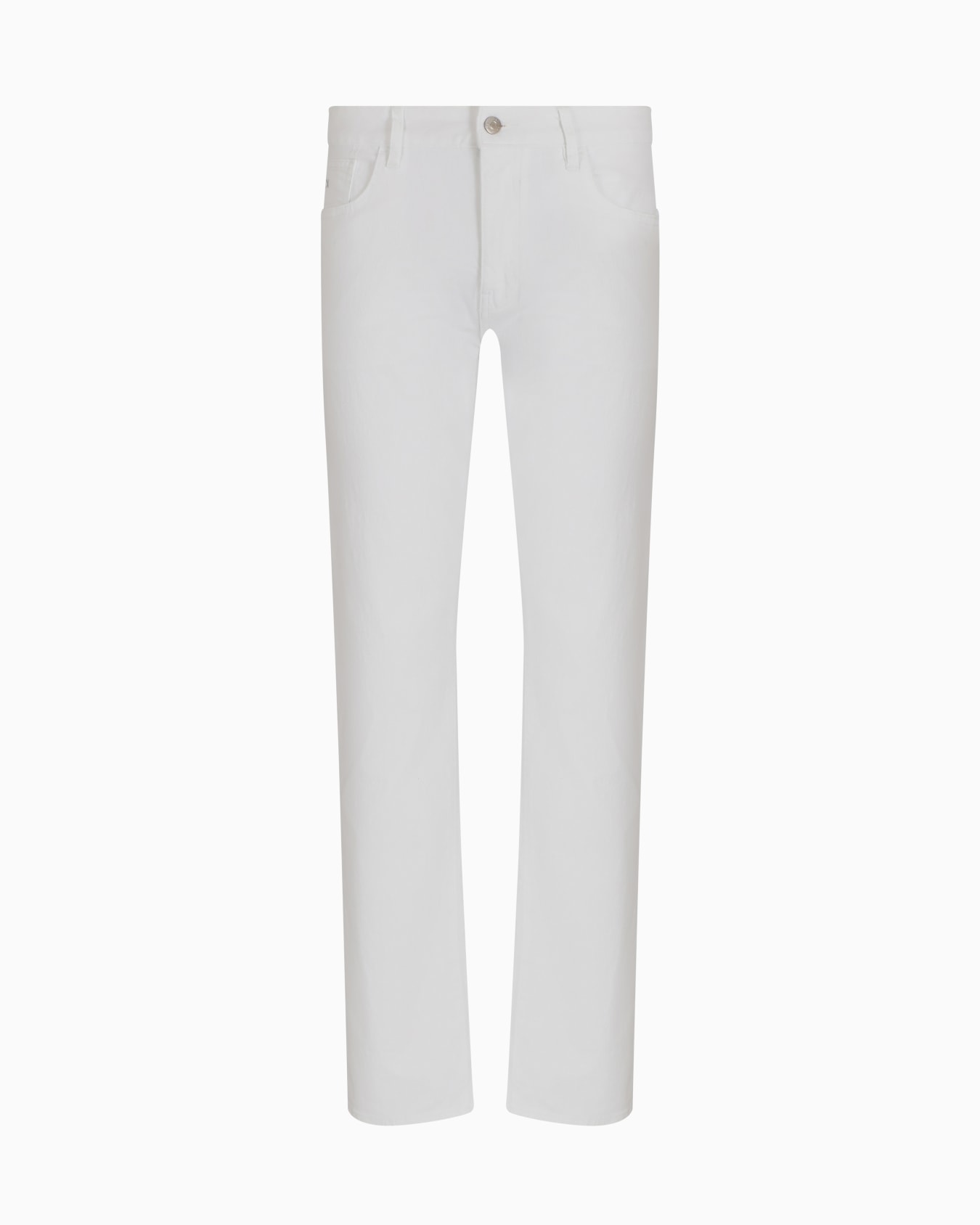 Slim Jeans Slide 0