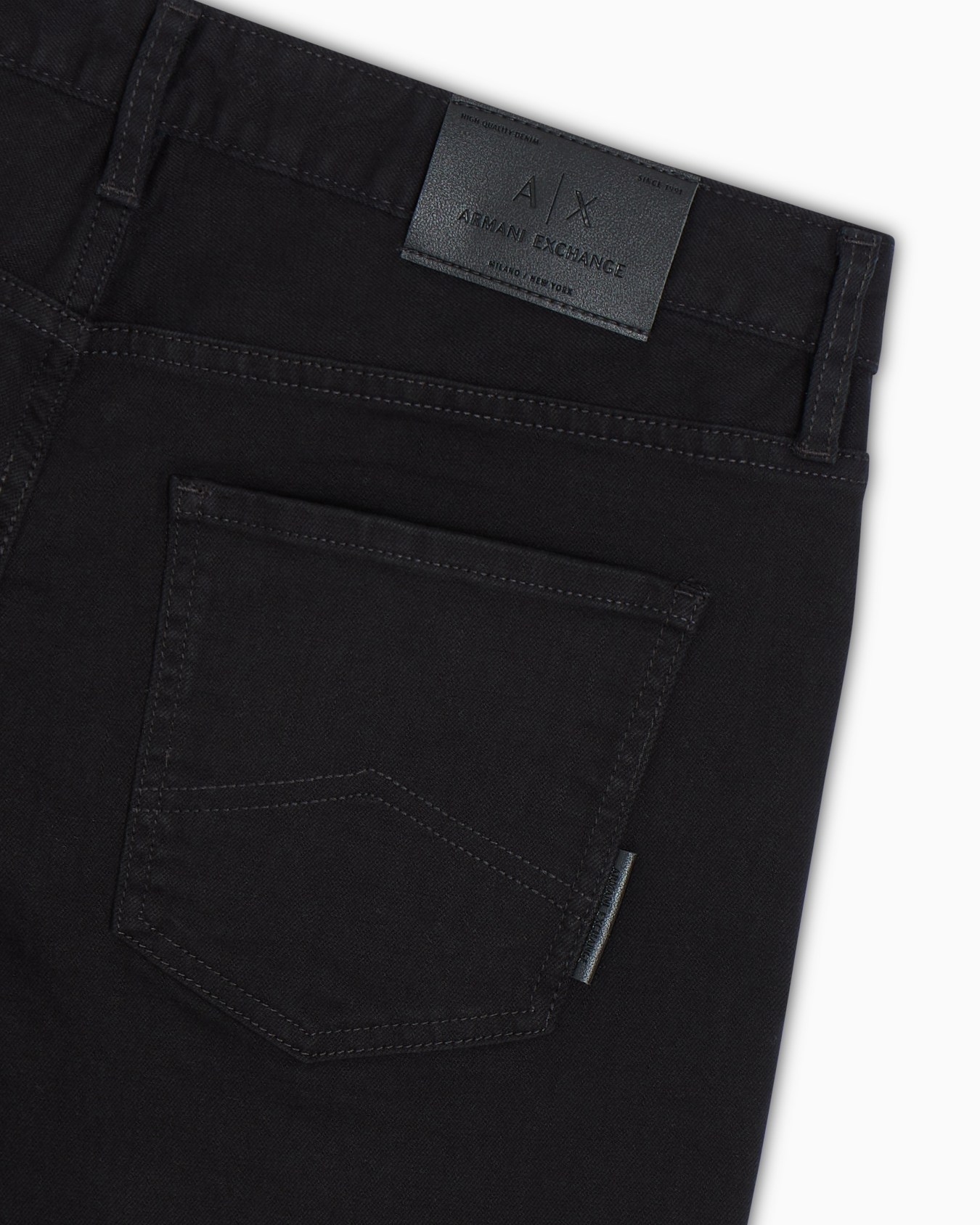Slim-Jeans Folie 5