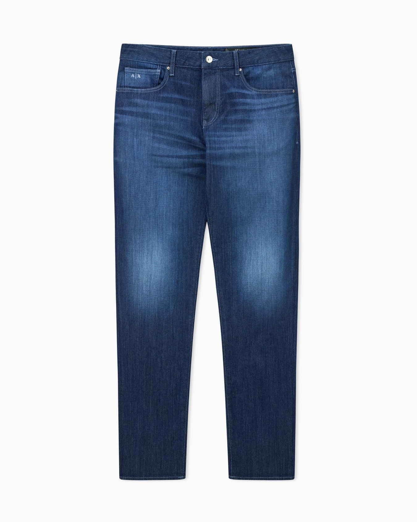 Slim Jeans Slide 0