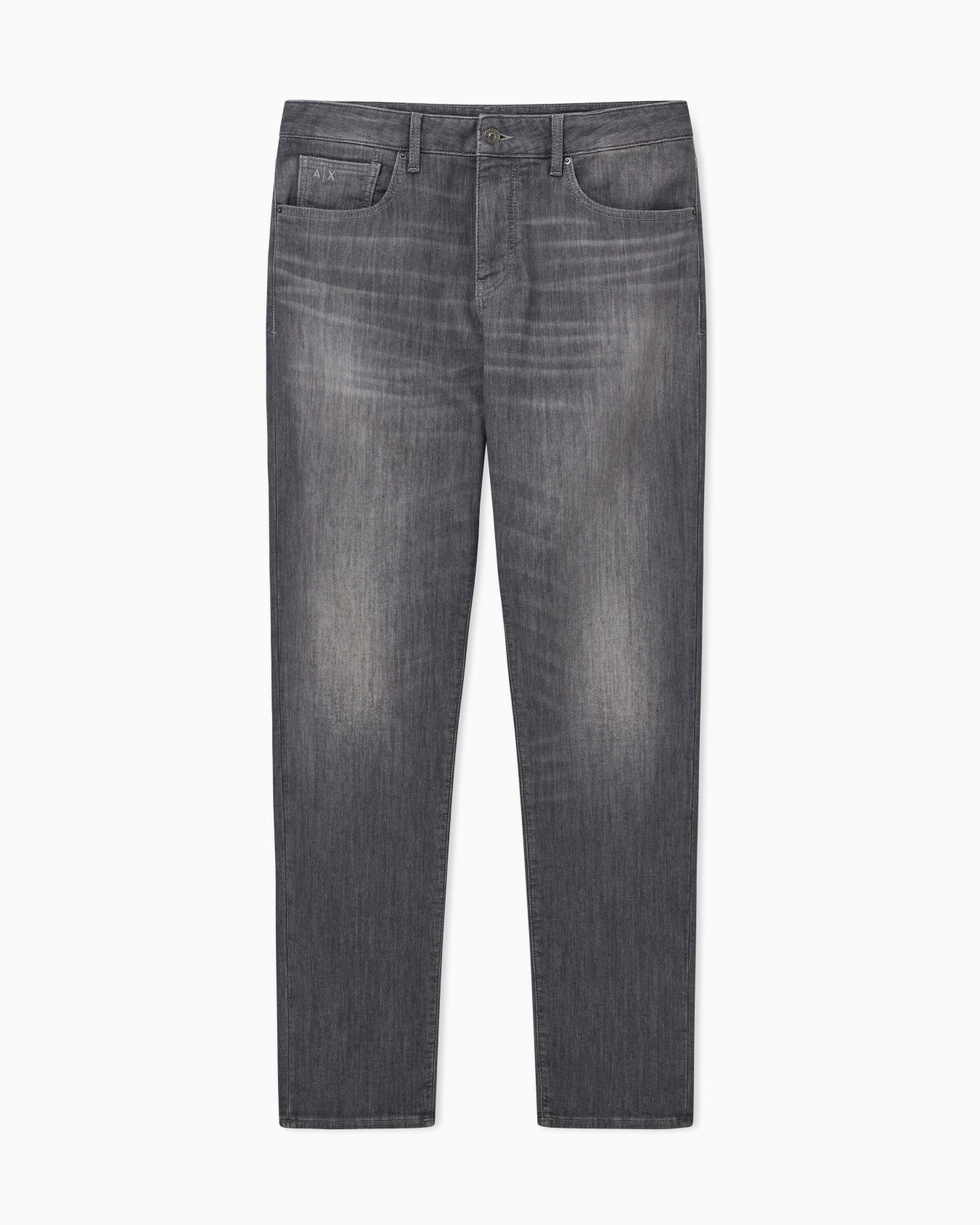 Slim Jeans Slide 0