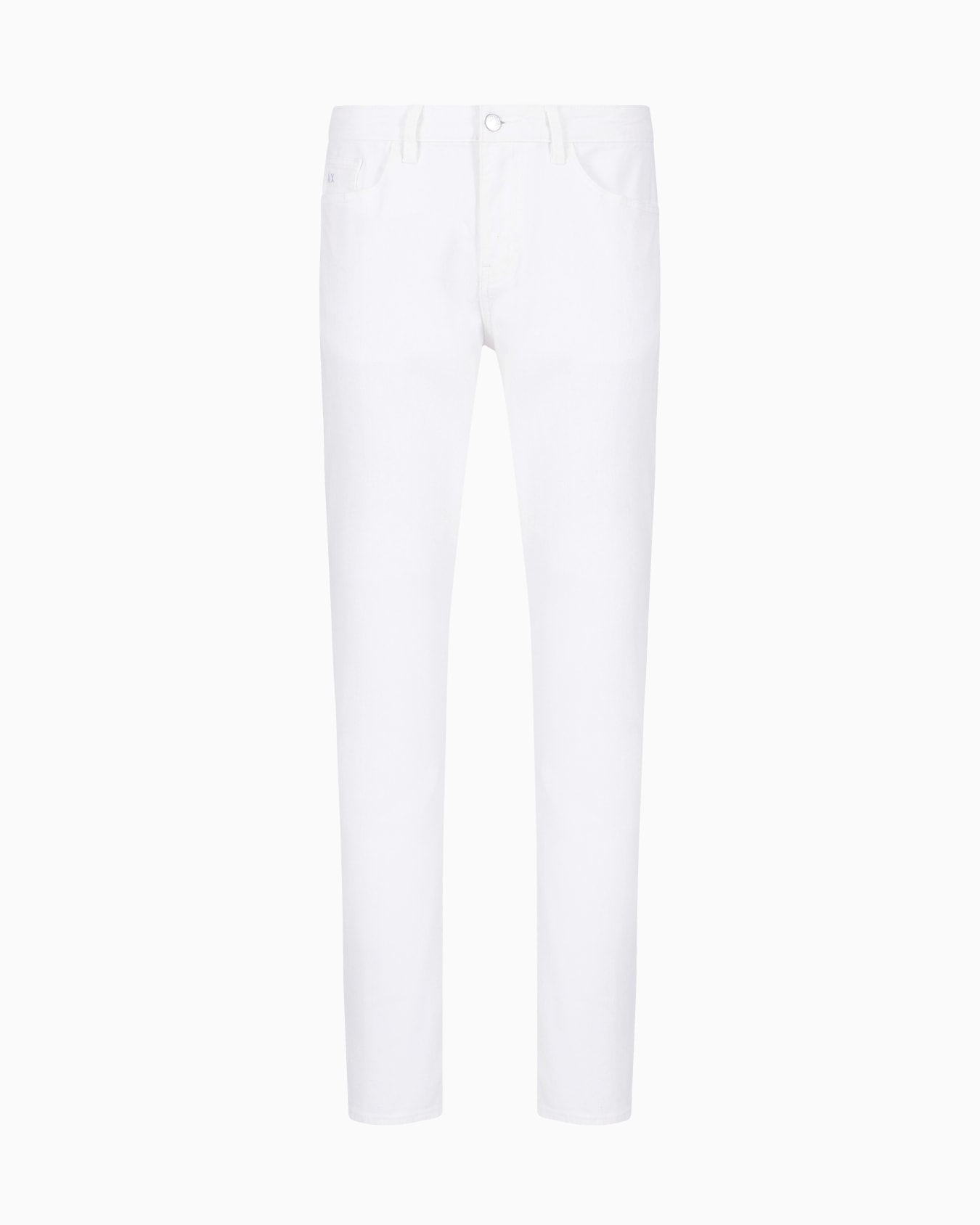 Skinny Jeans Slide 0