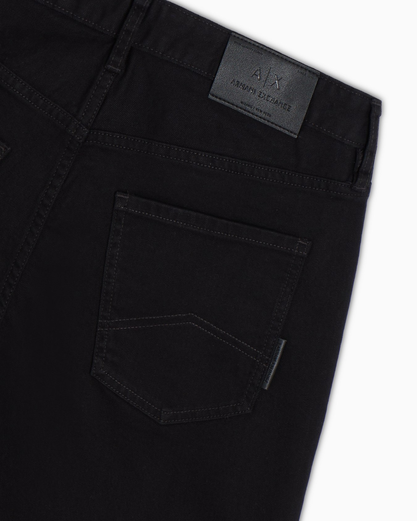 Skinny Jeans Slide 5