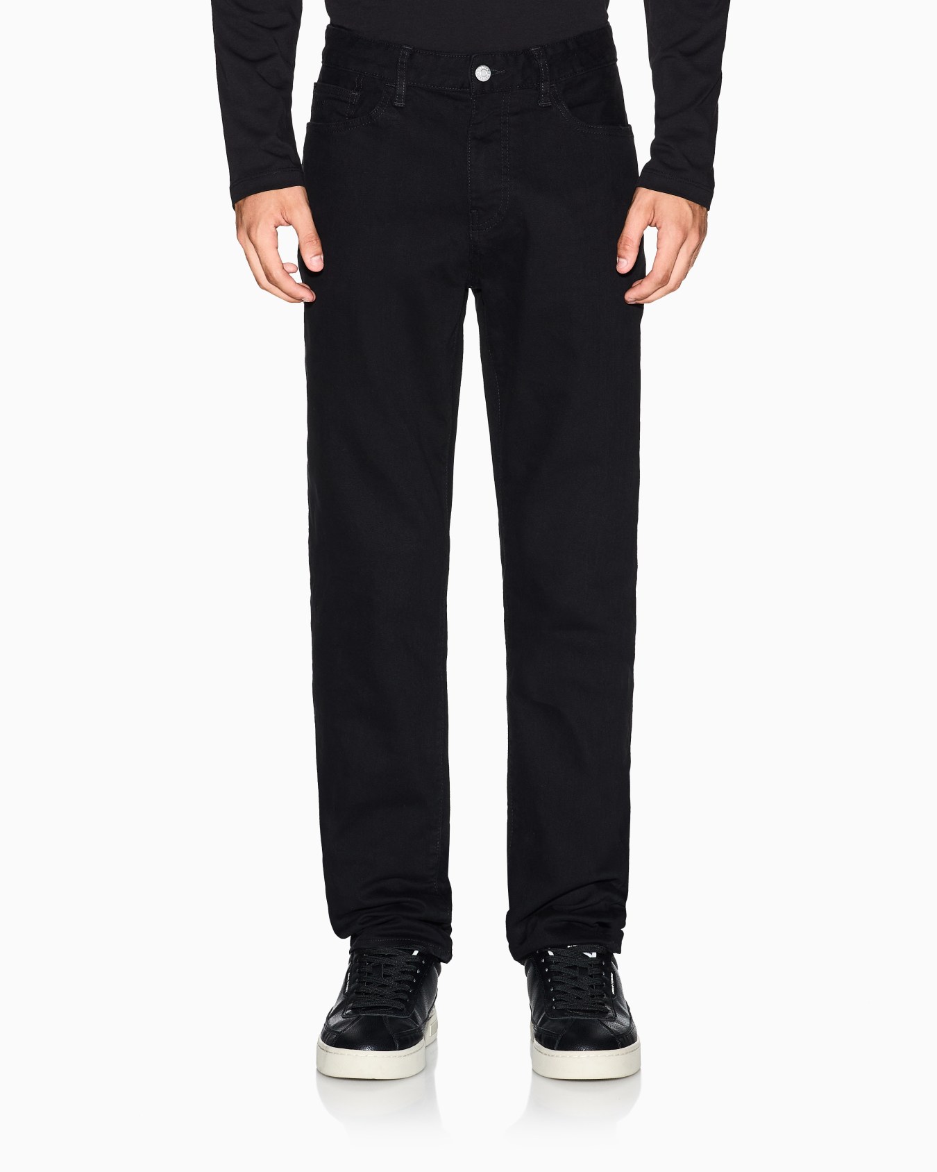 Skinny Jeans Slide 3
